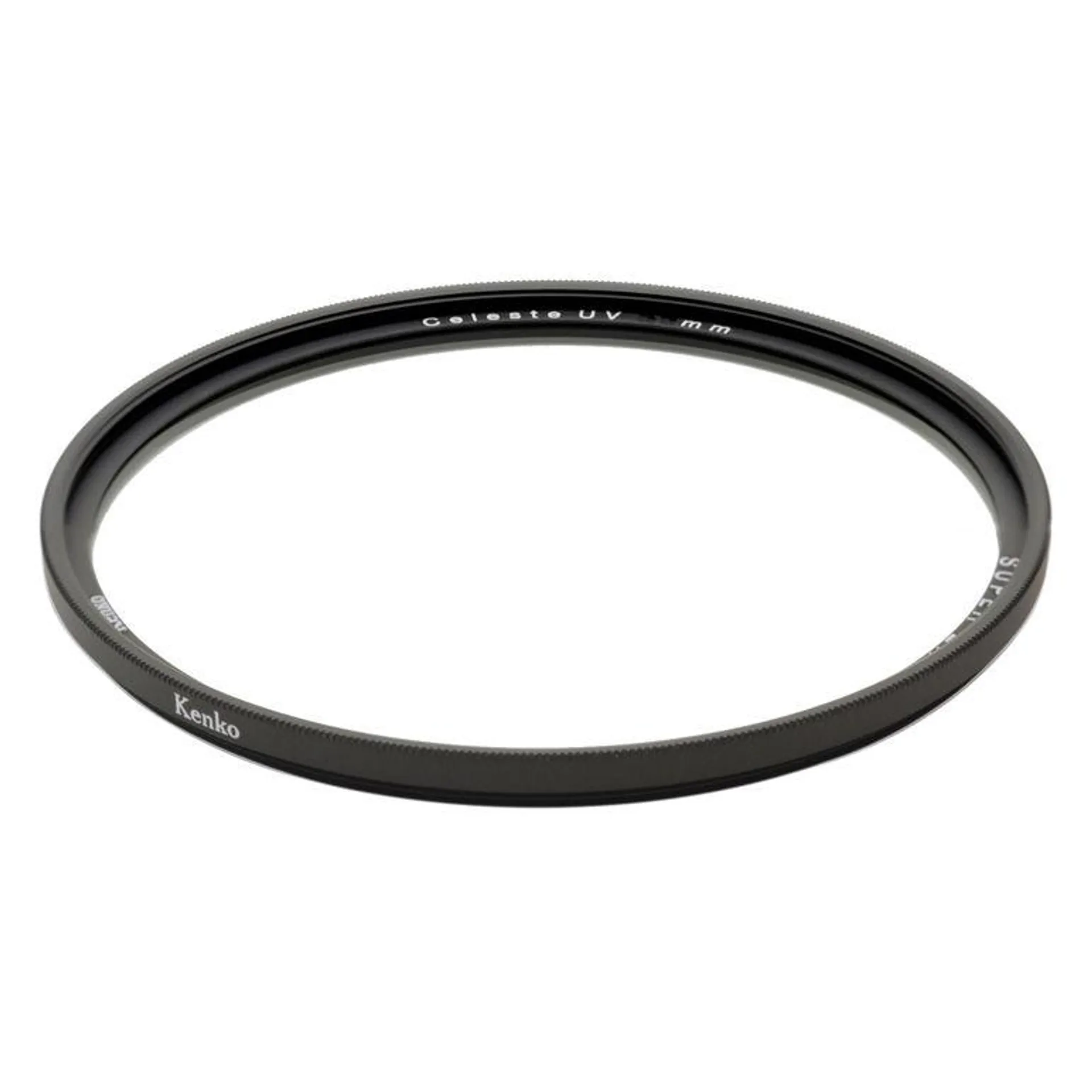 Kenko 72mm Celeste MC UV Filter