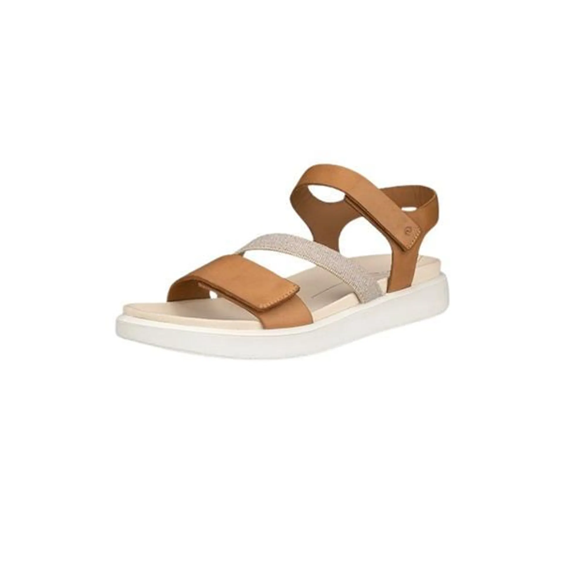 Women's Flowt Sandals