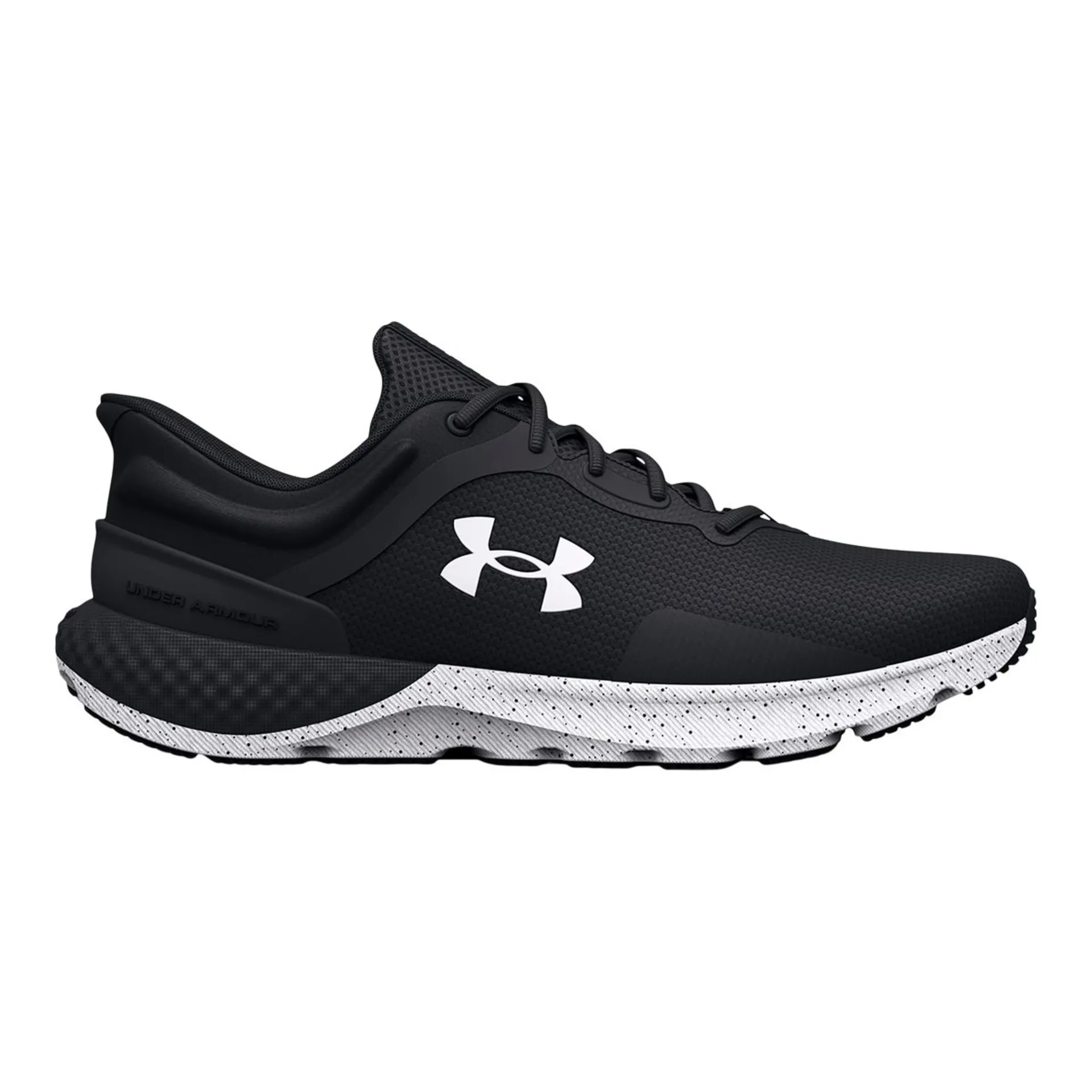 Under Armour Men's Charged Escape 4 Running Shoes