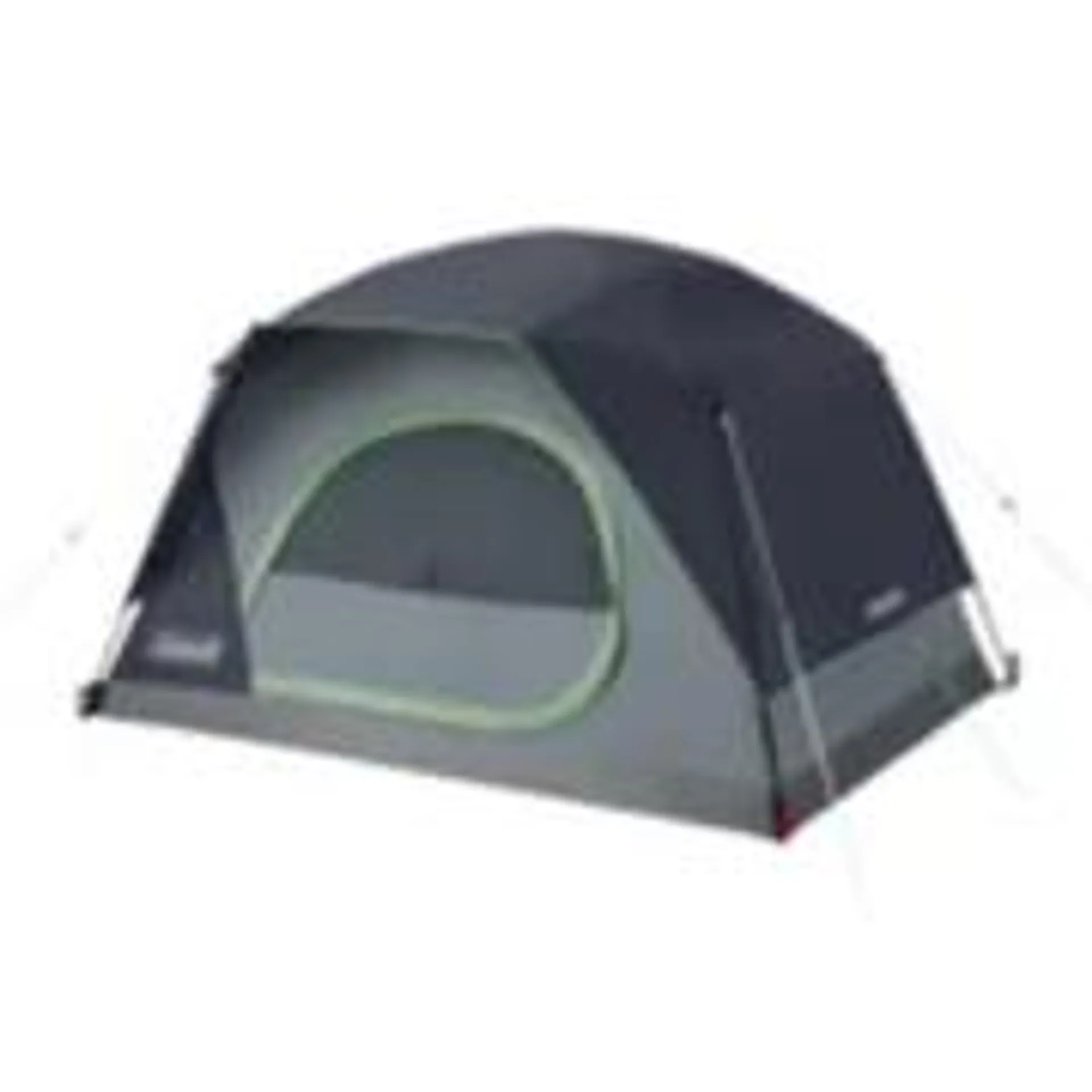 2-Person Skydome™ Camping Tent