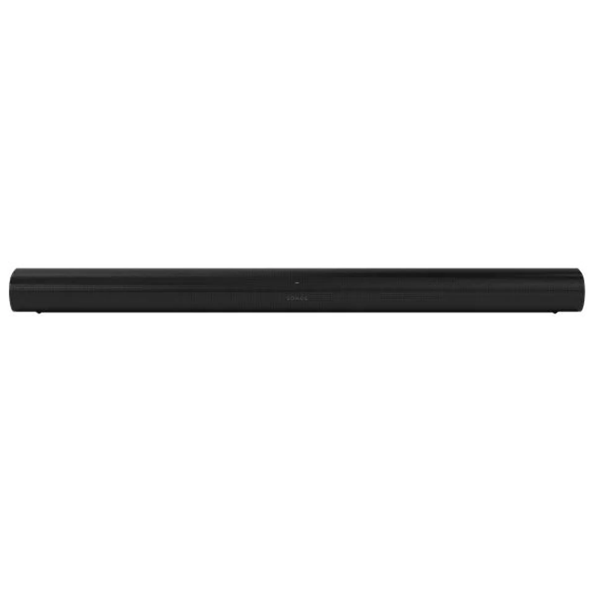 Sonos Arc 5.0 ch Soundbar