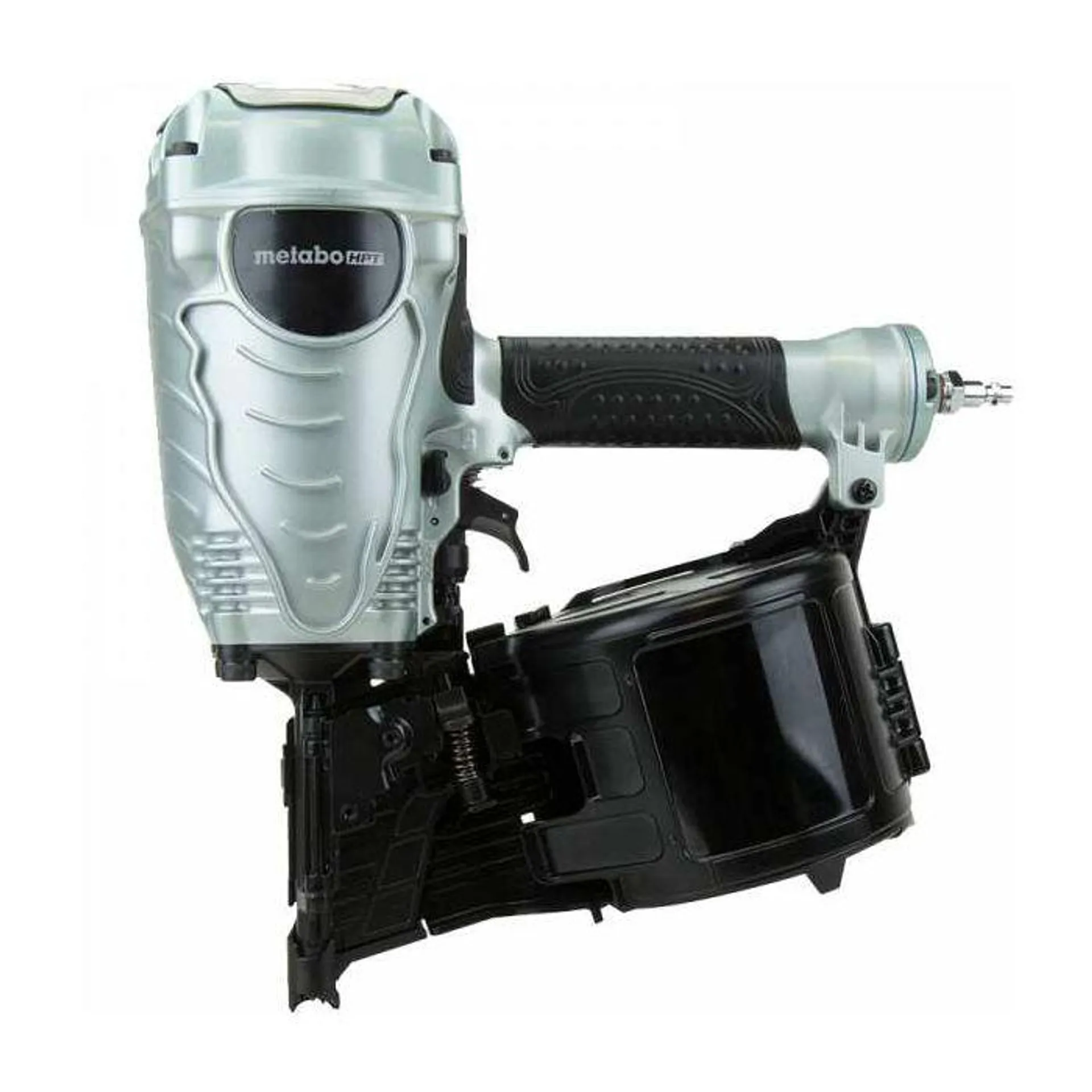 Metabo HPT 3-1/2" Coil Framing Nailer