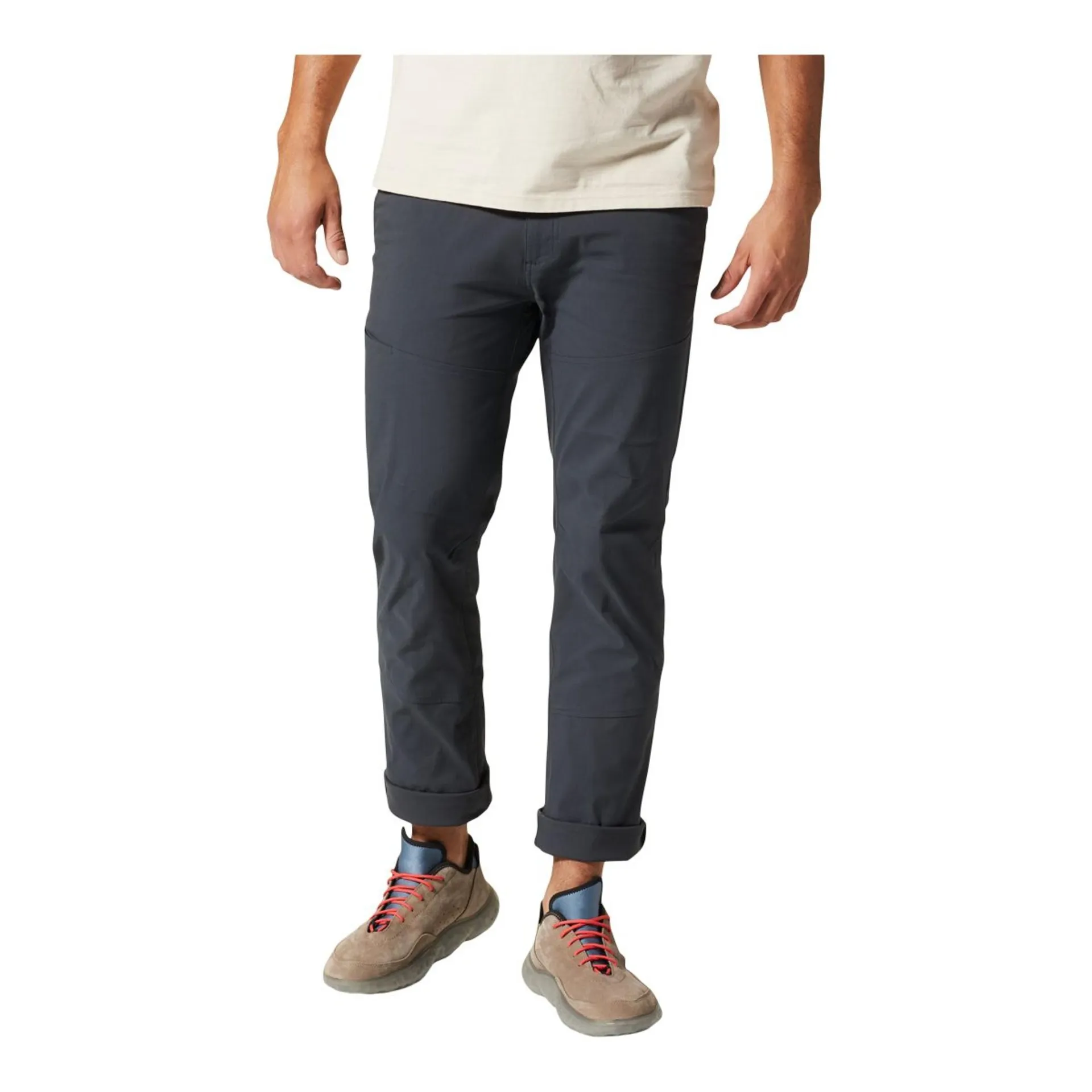 Mountain Hardwear Men's Hardwear AP™ Pants