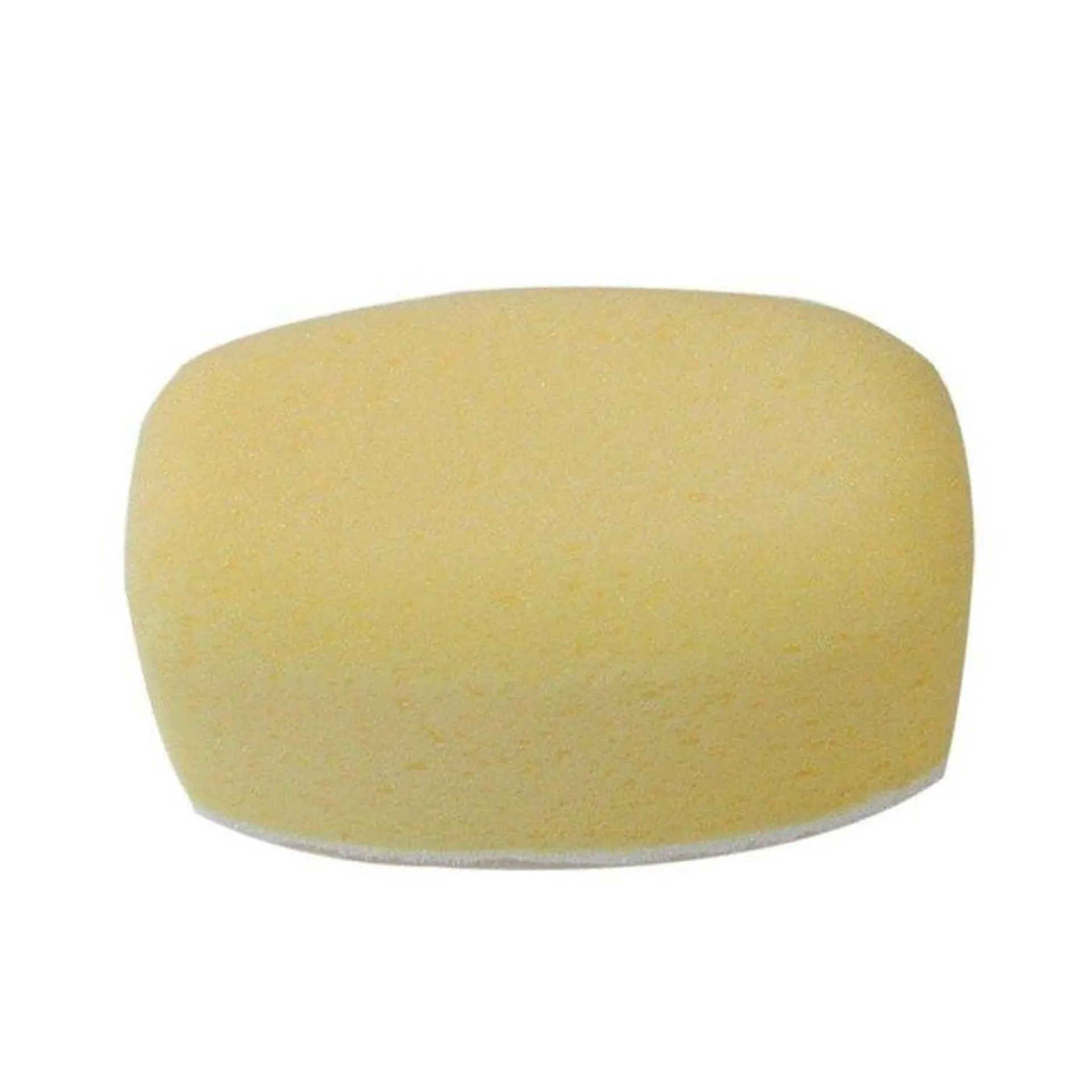 Richard Laminated Grout Sponge 6"x 4"x 3"