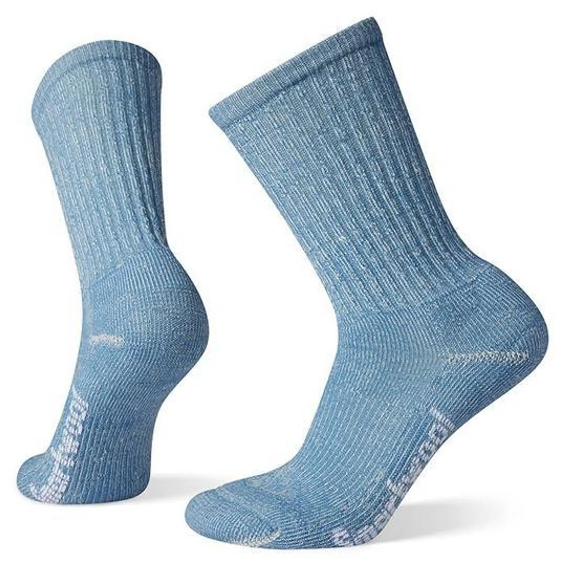 Women's Hike Classic Edition Light Cushion Crew Sock