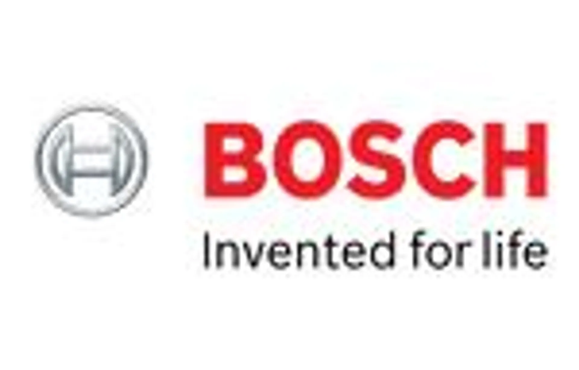 Bosch Stainless Steel Anti Fingerprint 24" Smart Dishwasher with Home Connect - SHE3AEM5N