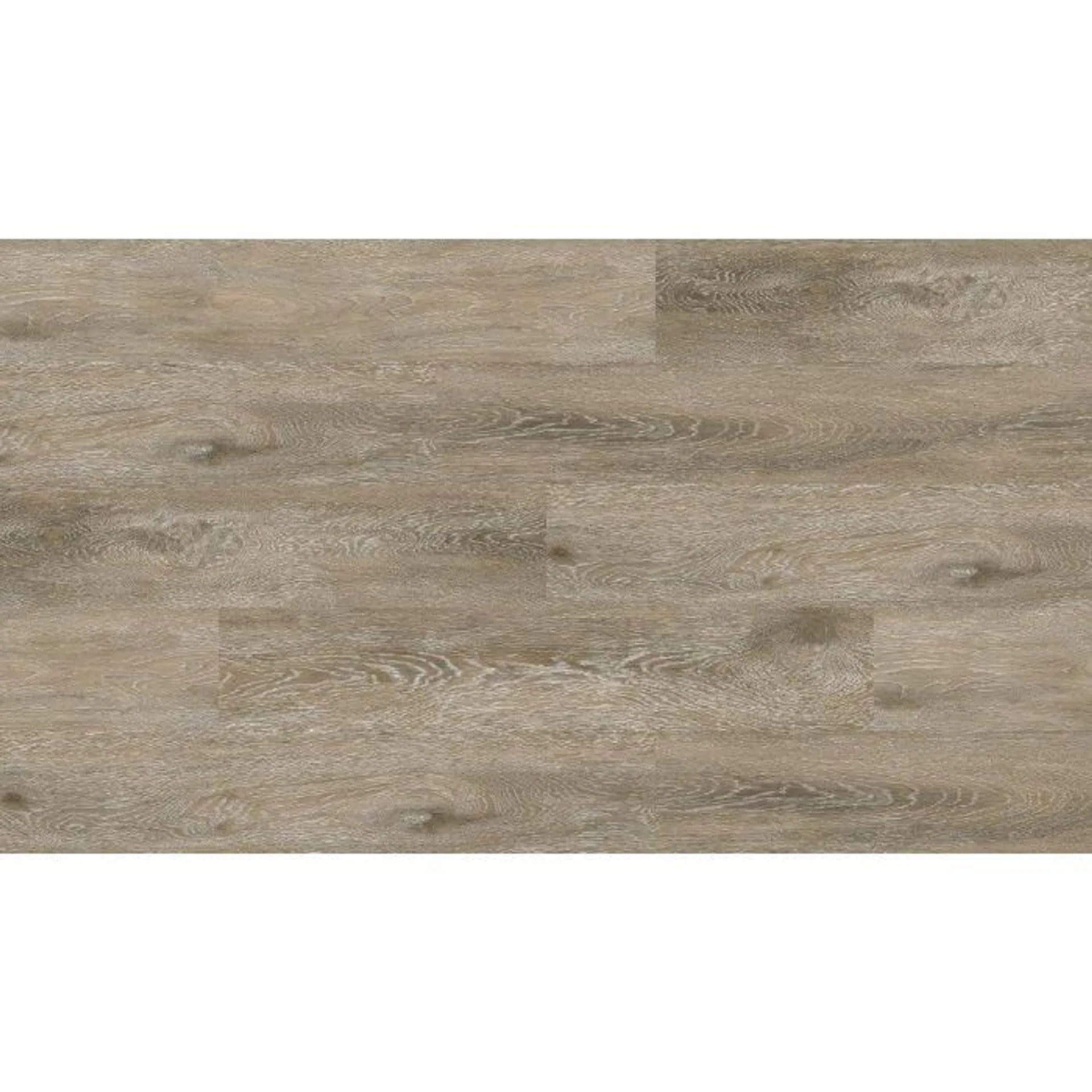 Newport 2 Loose Lay 5mm Luxury Vinyl Plank Flooring 9" x 48" (30.03 sq ft)