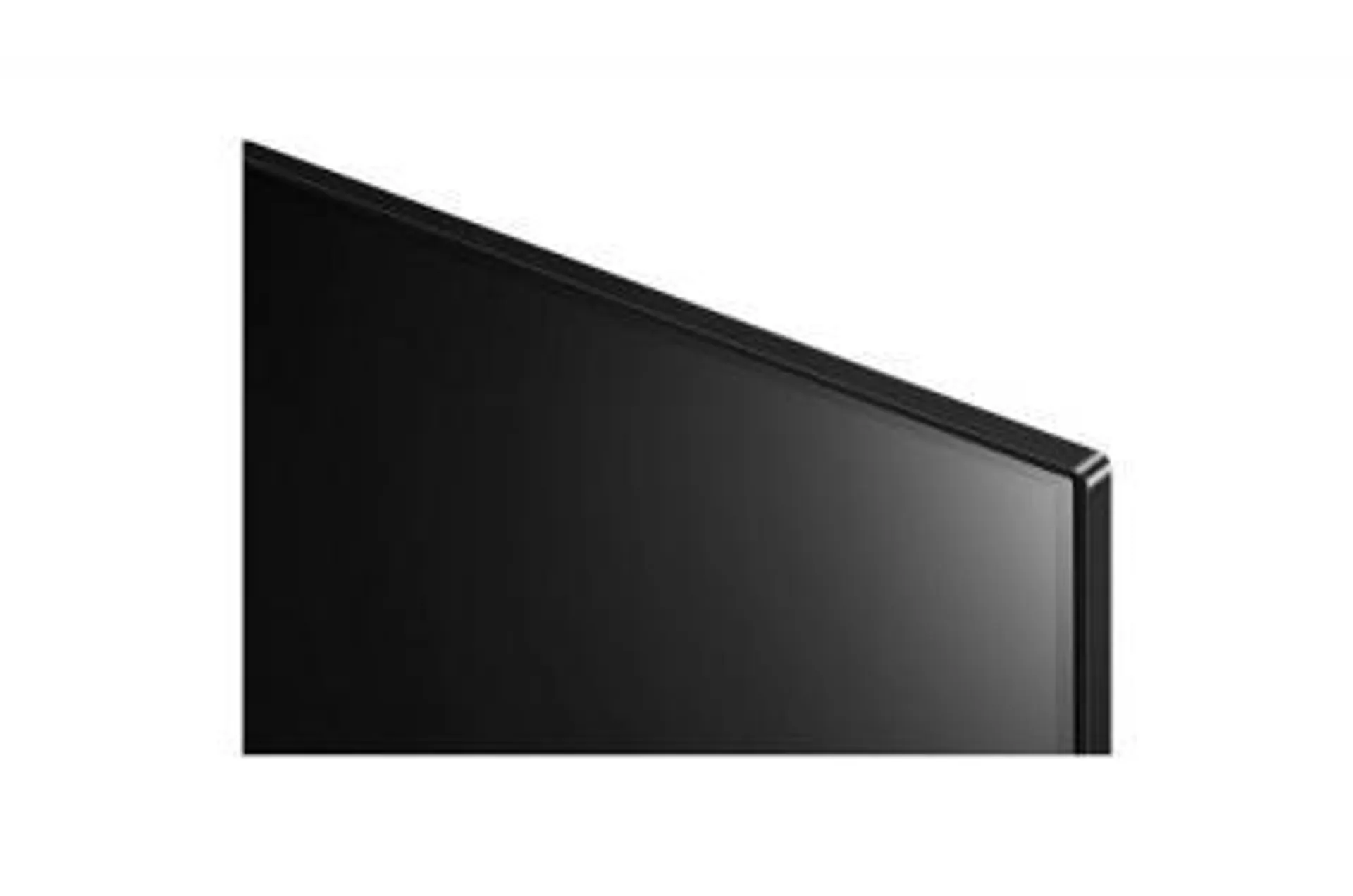 42" LG 42LX3QPUA 4K Ultra HD Smart OLED TV