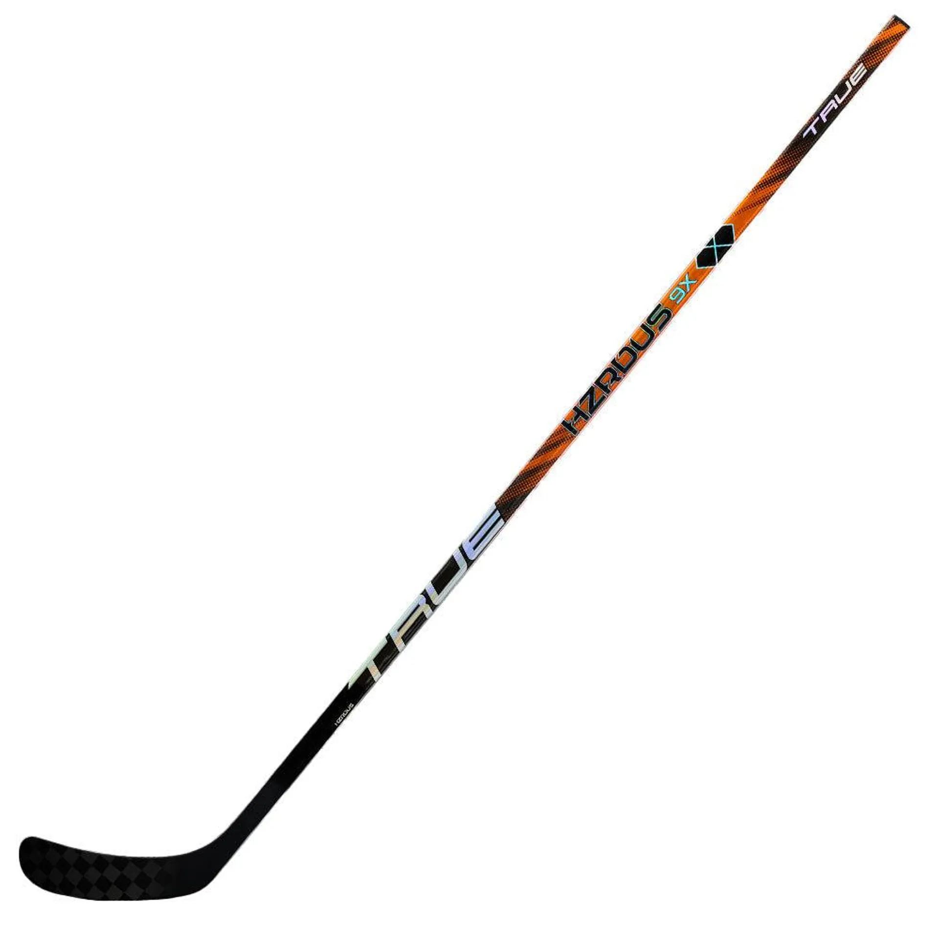 TRUE HZRDUS 9X INTERMEDIATE HOCKEY STICK