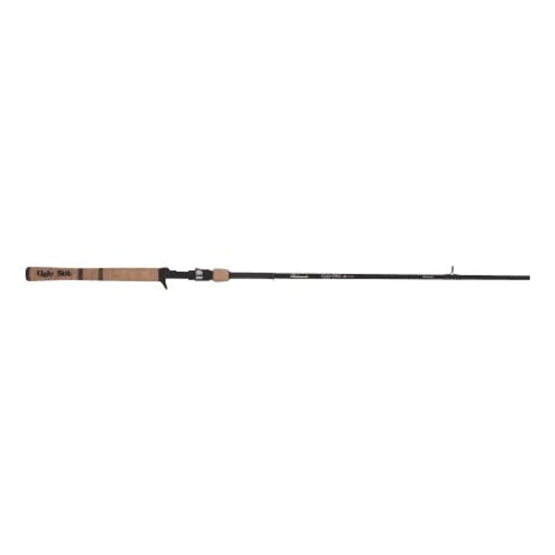 Ugly Stik® Elite Casting Rod