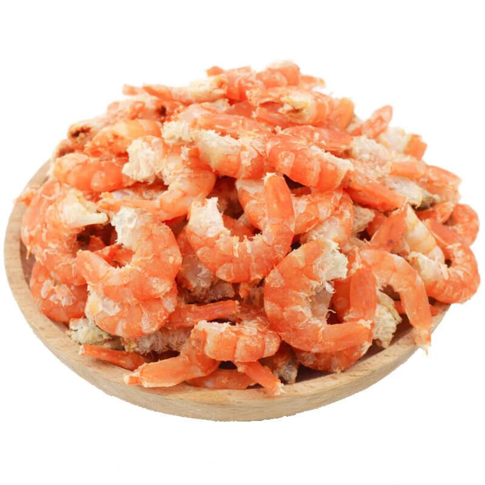 Fishito Dried Shrimp Meat 100g