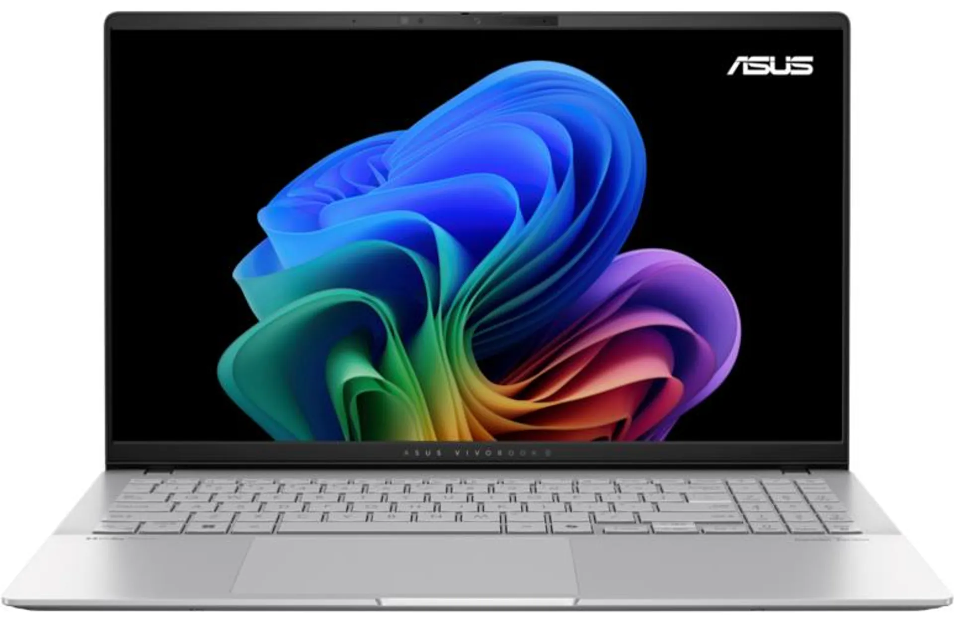 Asus Vivobook S 15 OLED 15.6" Copilot+PC 32GB 1TB