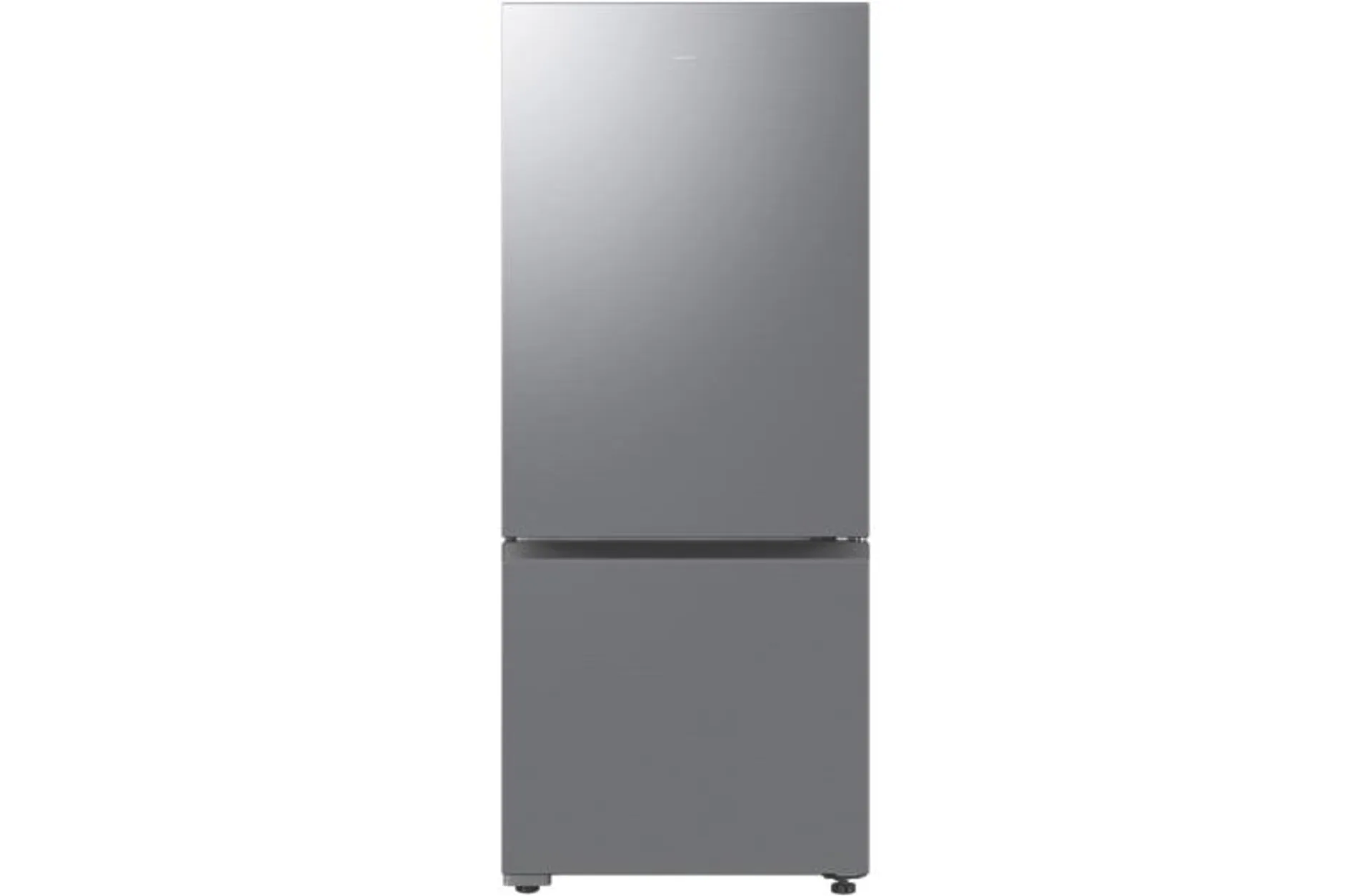 Samsung 427L Bottom Mount Refrigerator