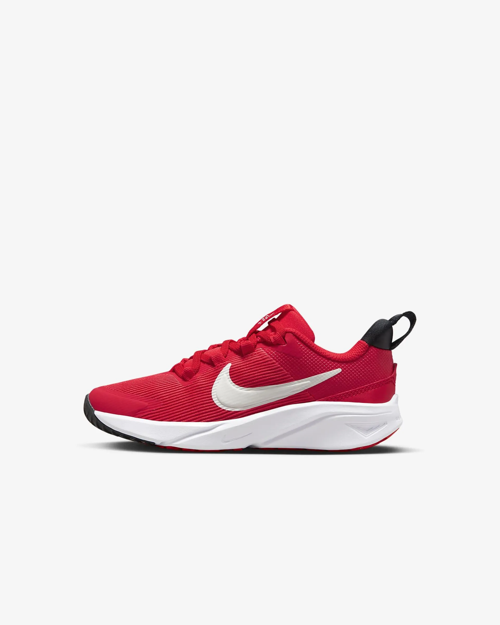 Nike Star Runner 4