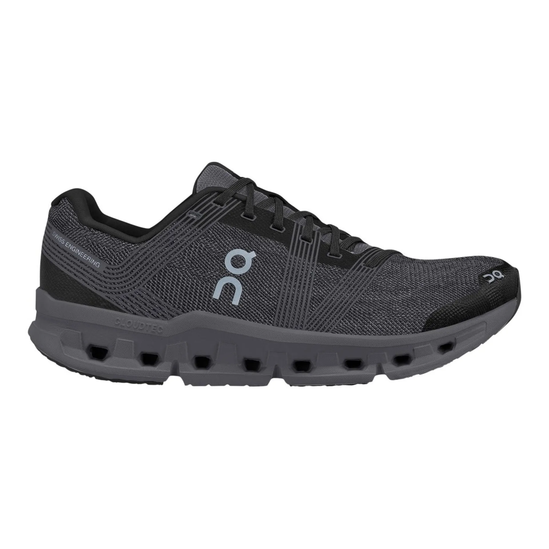On Women's Cloudgo Running Shoes