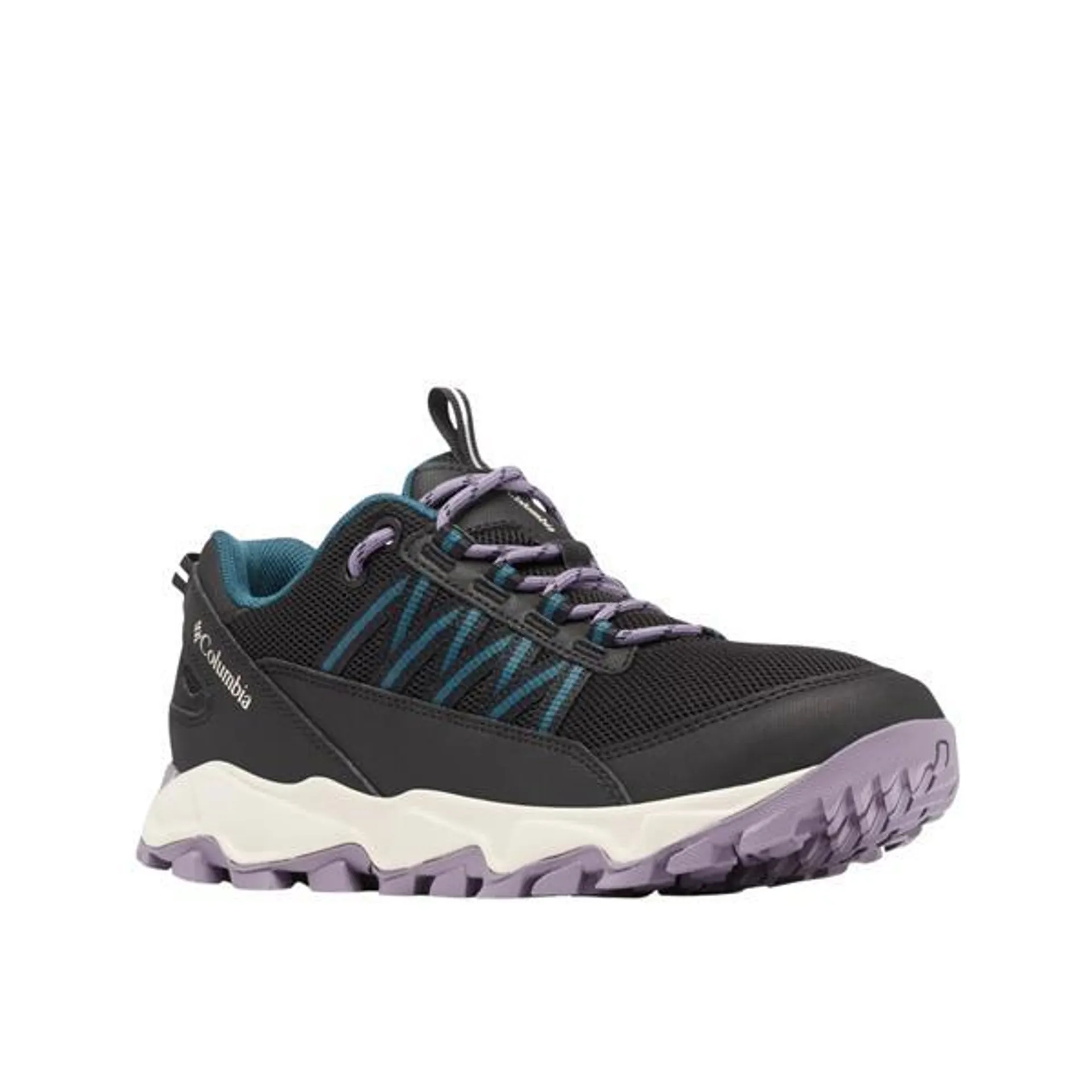 Women's Flow Fremont Shoes