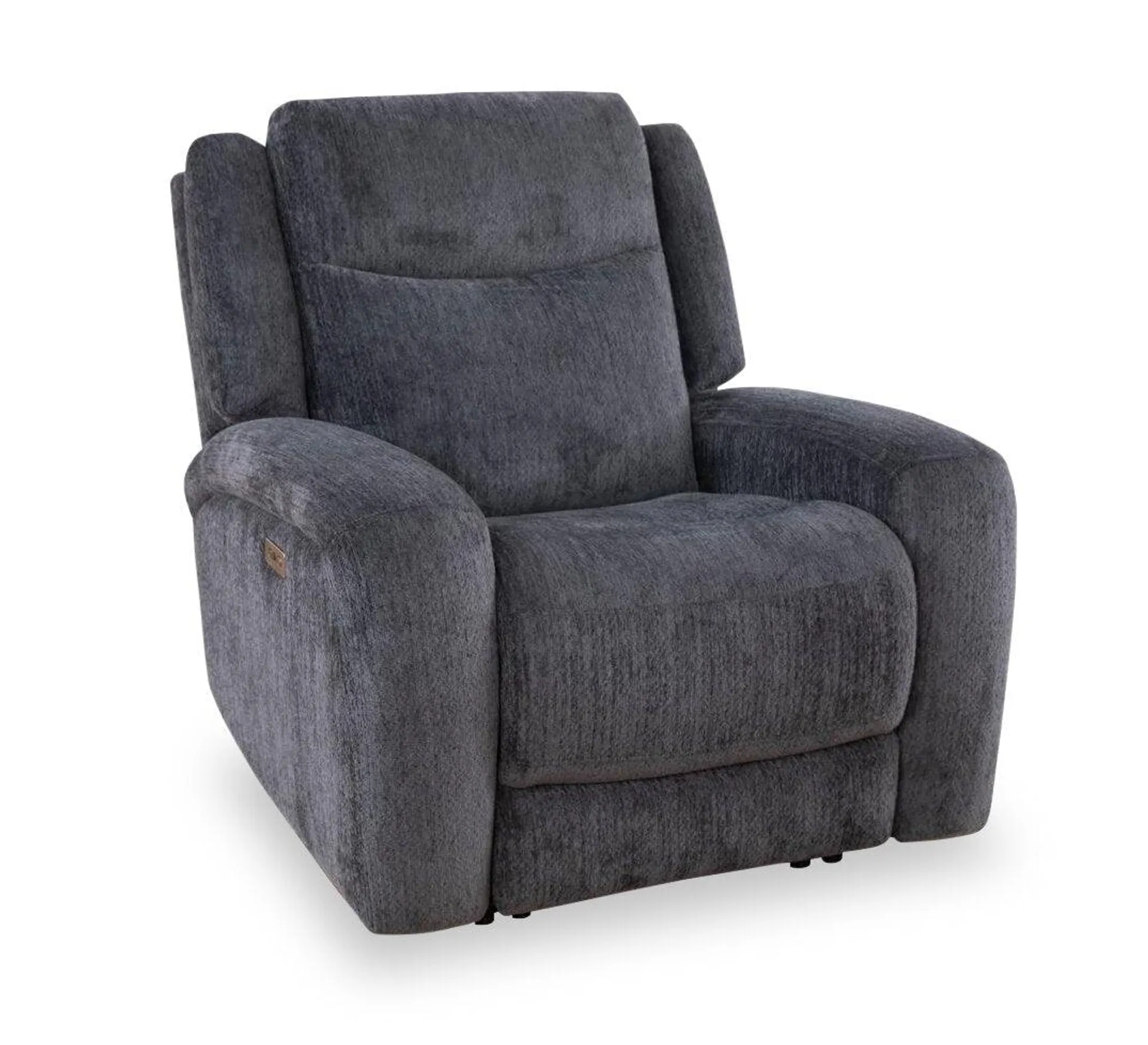 Atlantis Power Reclining Chair