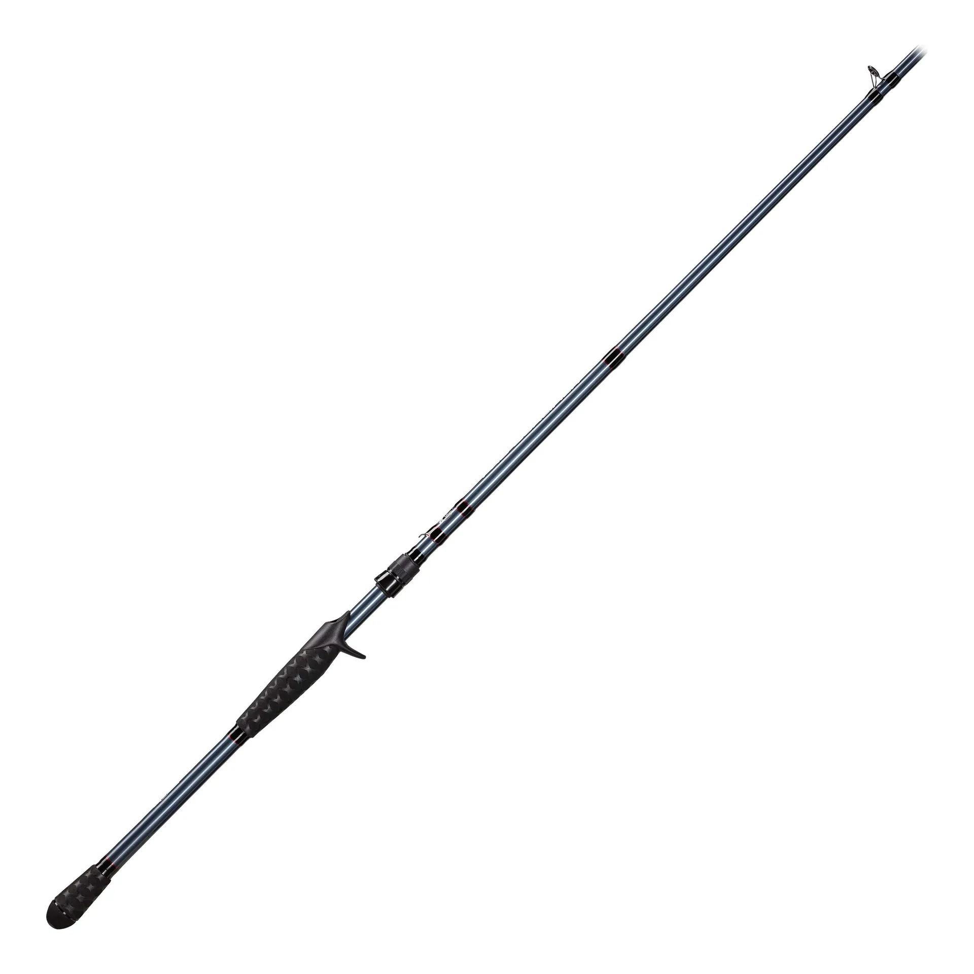 Bass Pro Shops® Pro Qualifier® Casting Rod