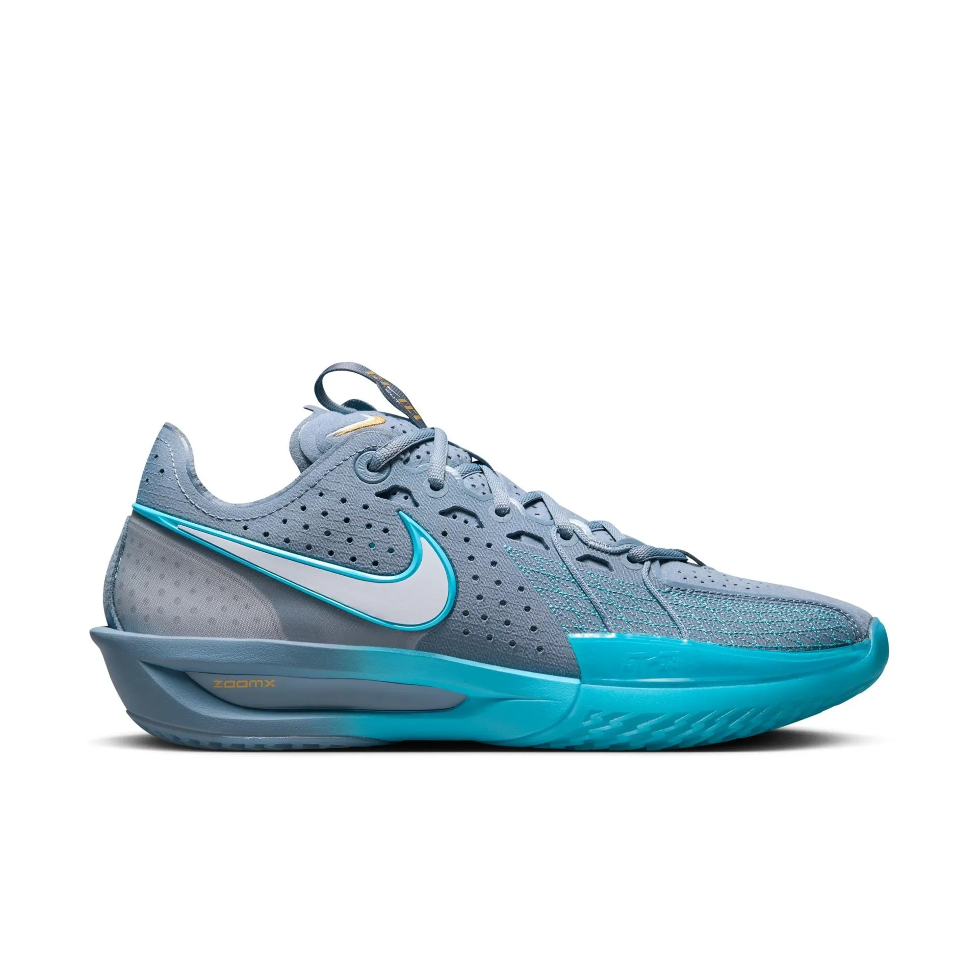 Nike Unisex G.T. Cut 3 Basketball Shoes