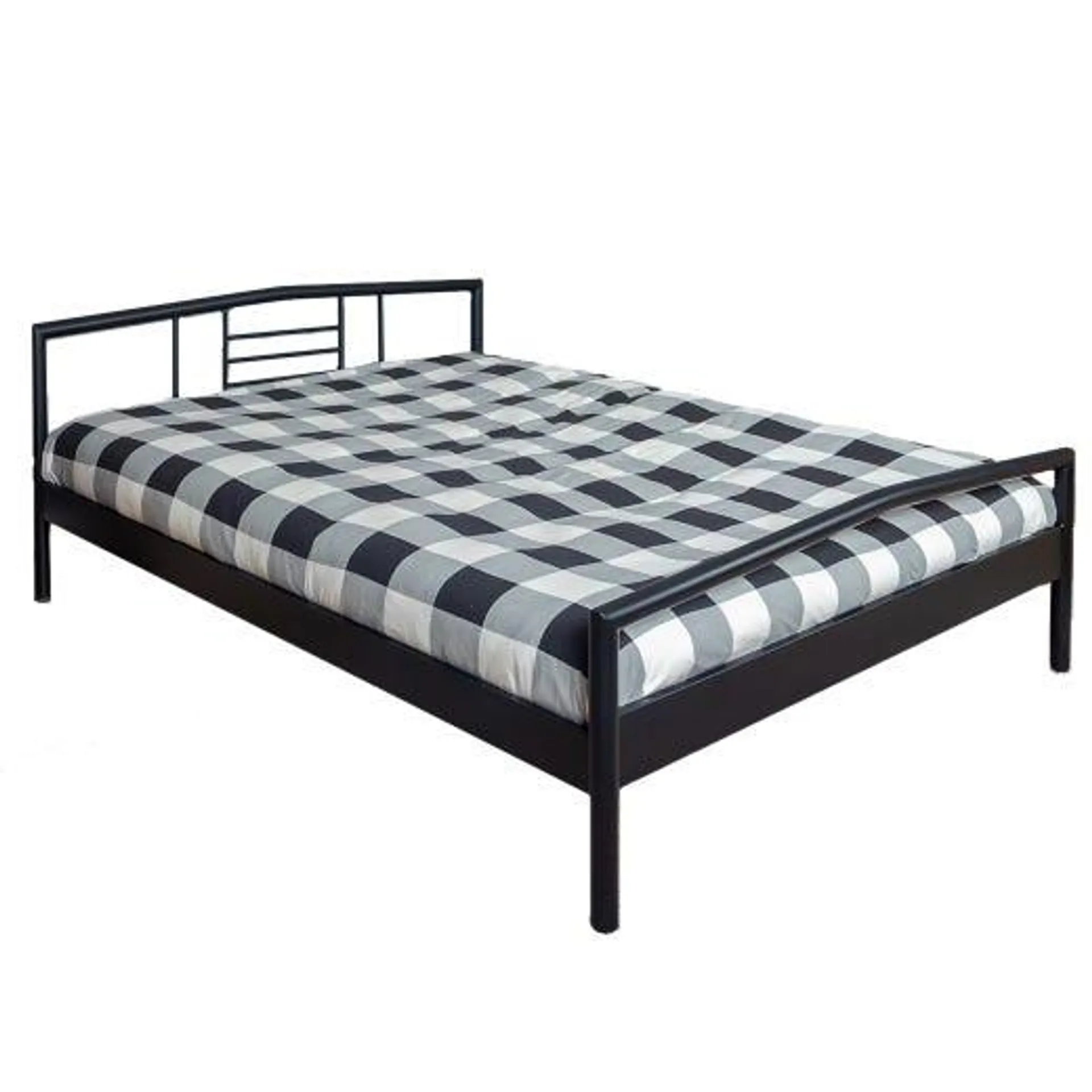 Bed Frame (Double)