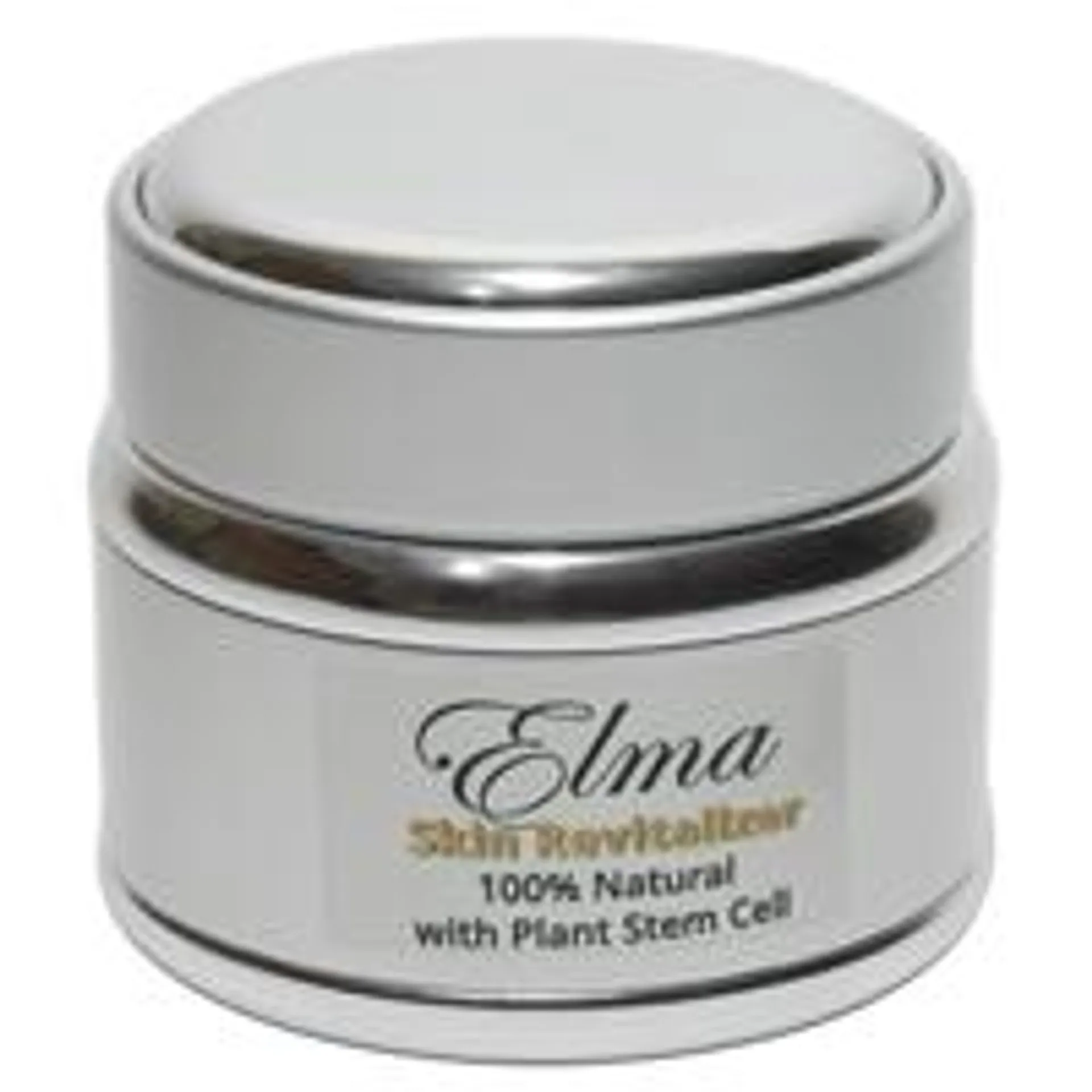 ELMA Skin Revitalizer 50ml