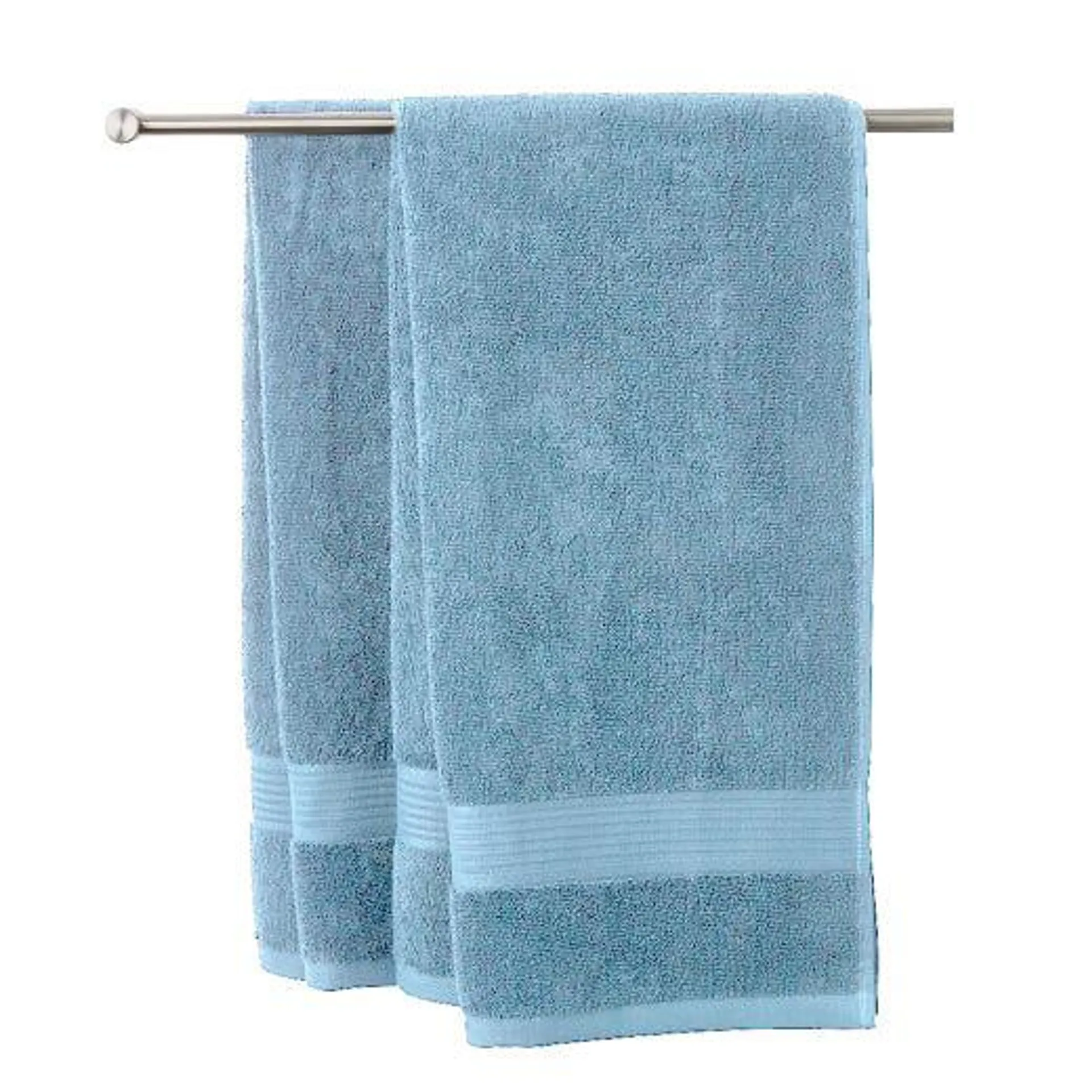 100% Cotton Bath Towel