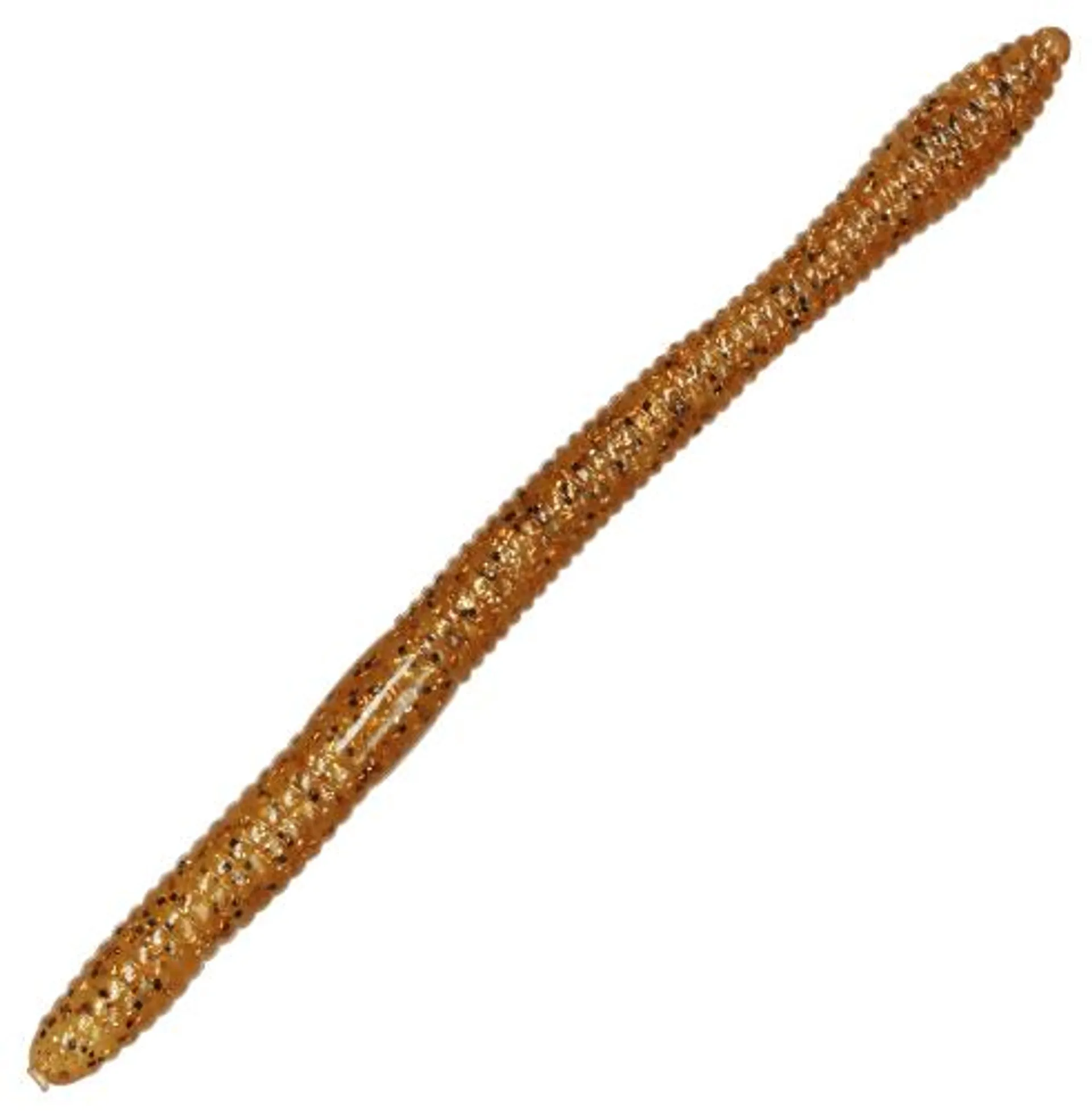 Bass Pro Shops Magnum Fin-Eke Worm