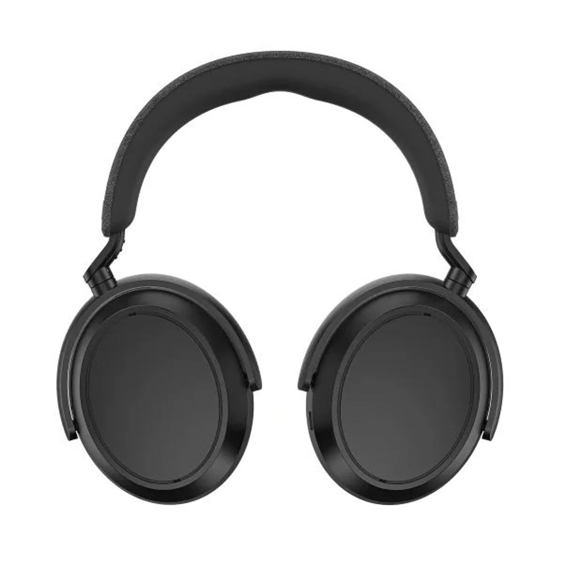 Sennheiser Momentum 4 Headphones