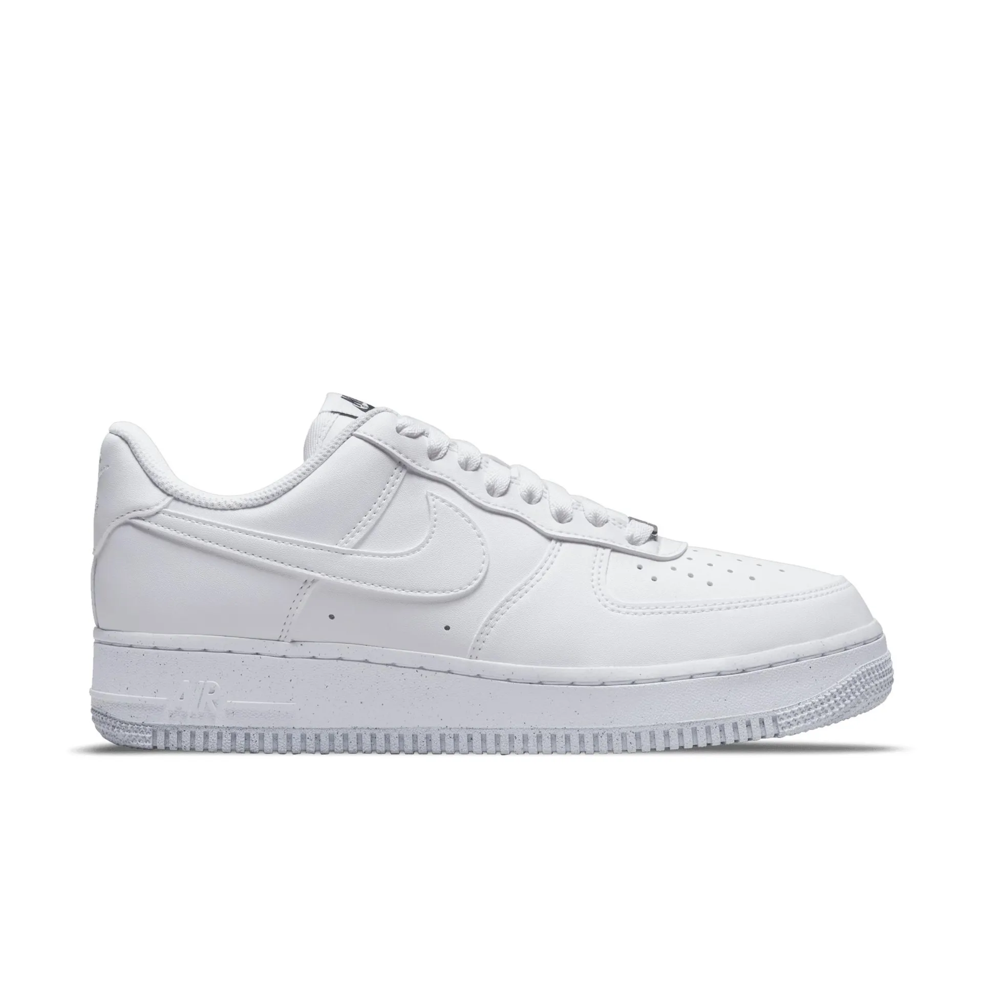 Nike Women's Air Force 1 '07 Next Nature Shoes