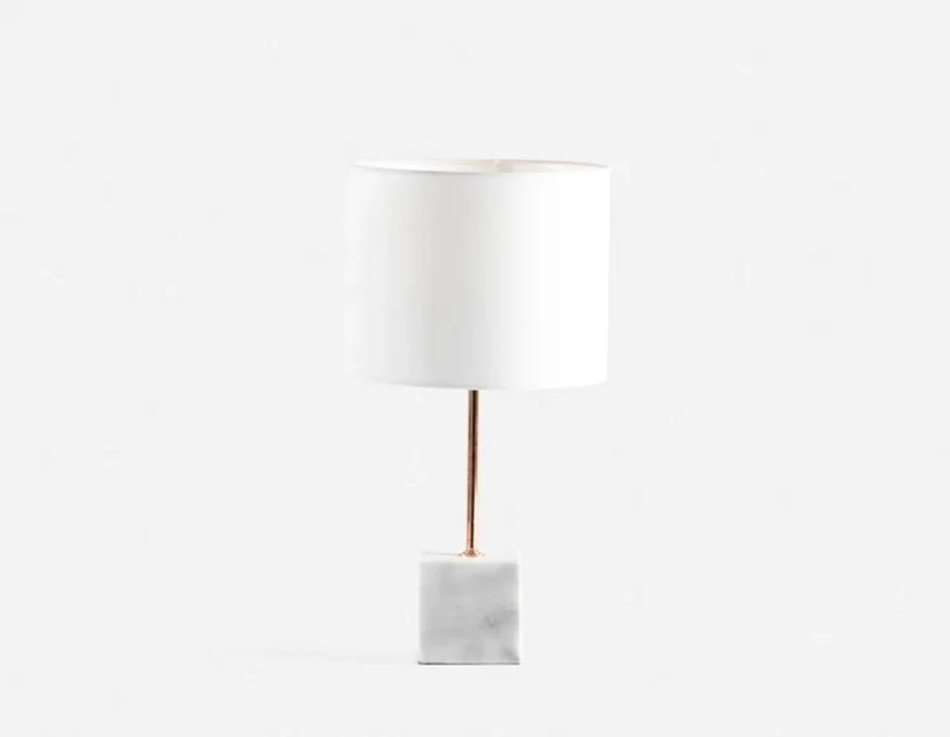 ELENA Table Lamp 49 cm height