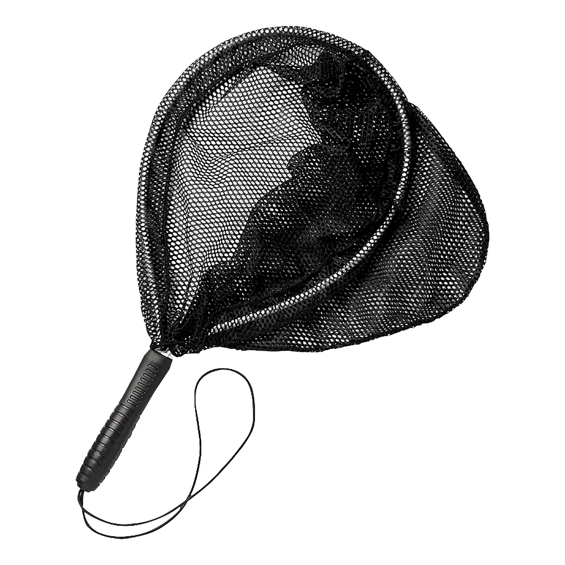 White River Fly Shop® Aluminum Trout Net