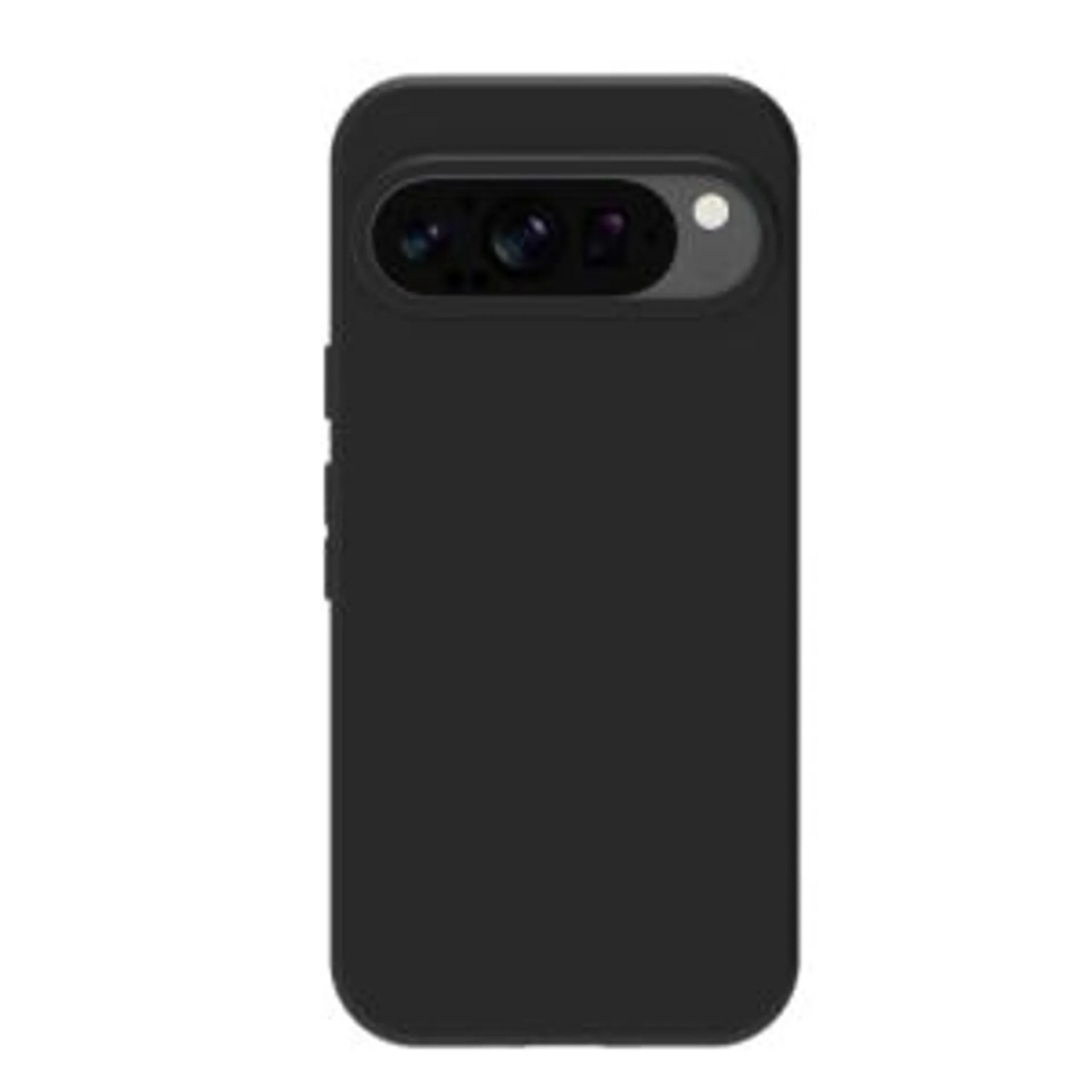 Greenland Pro Case (Pixel 9/9 Pro)