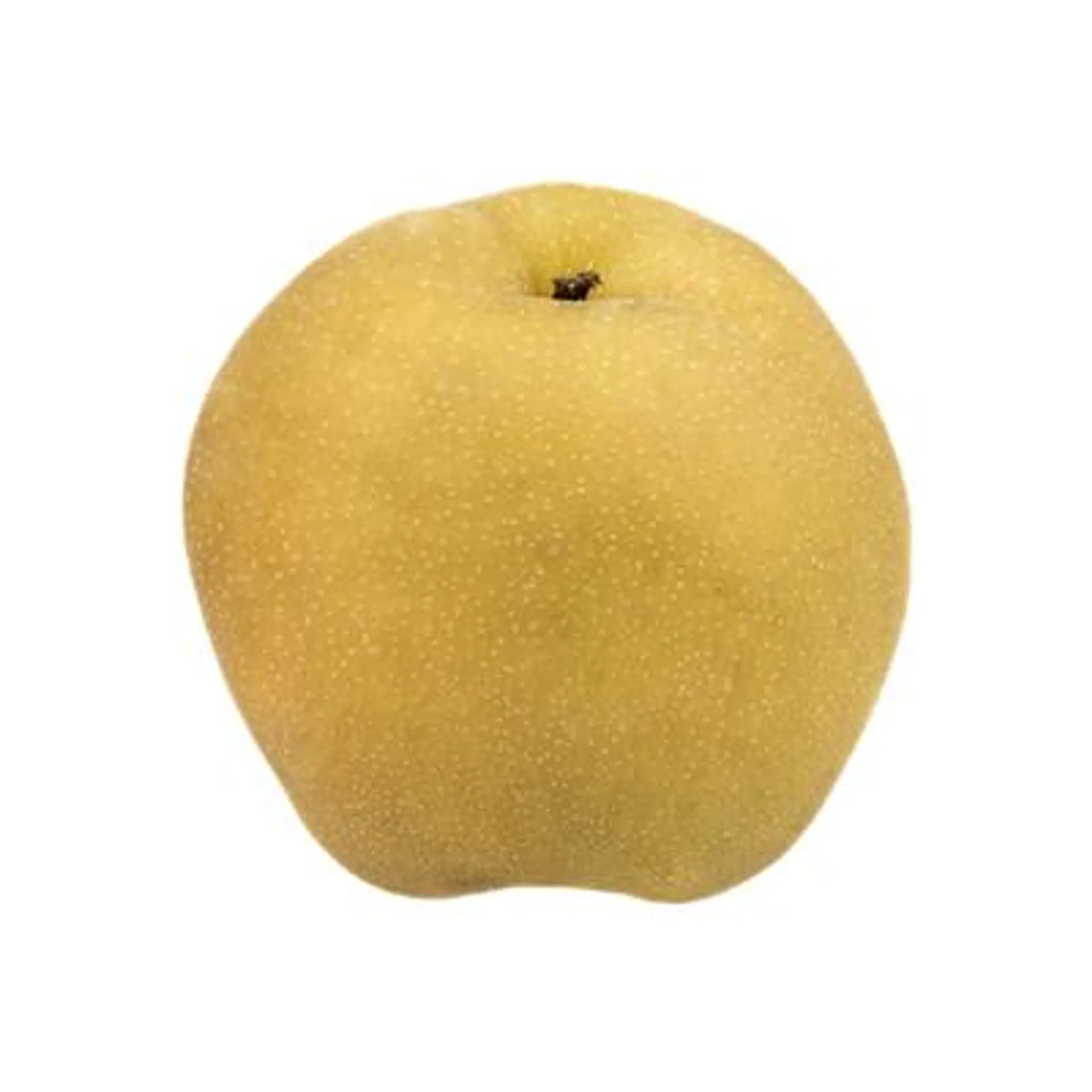 Asian Pears