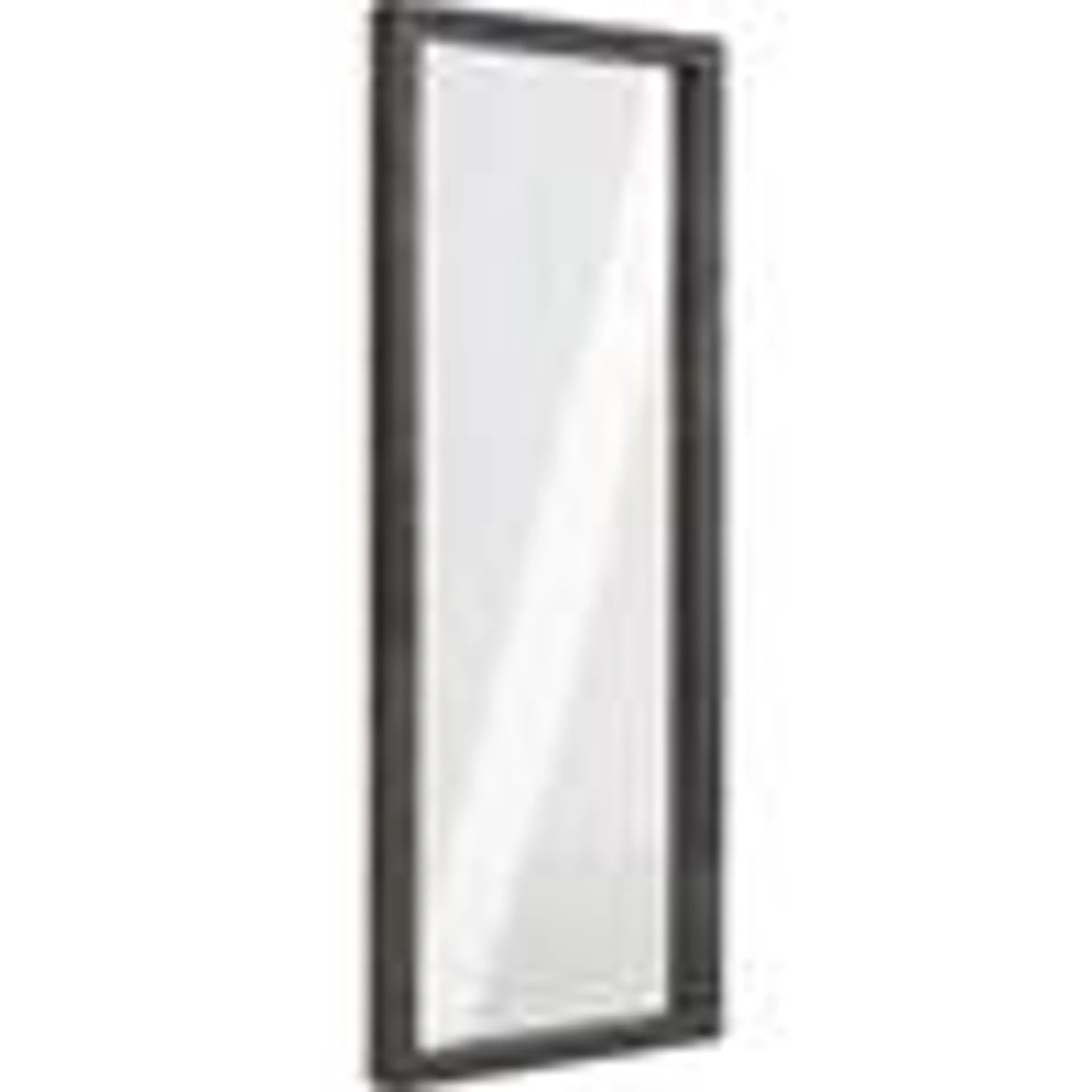 Stafford Floor Mirror