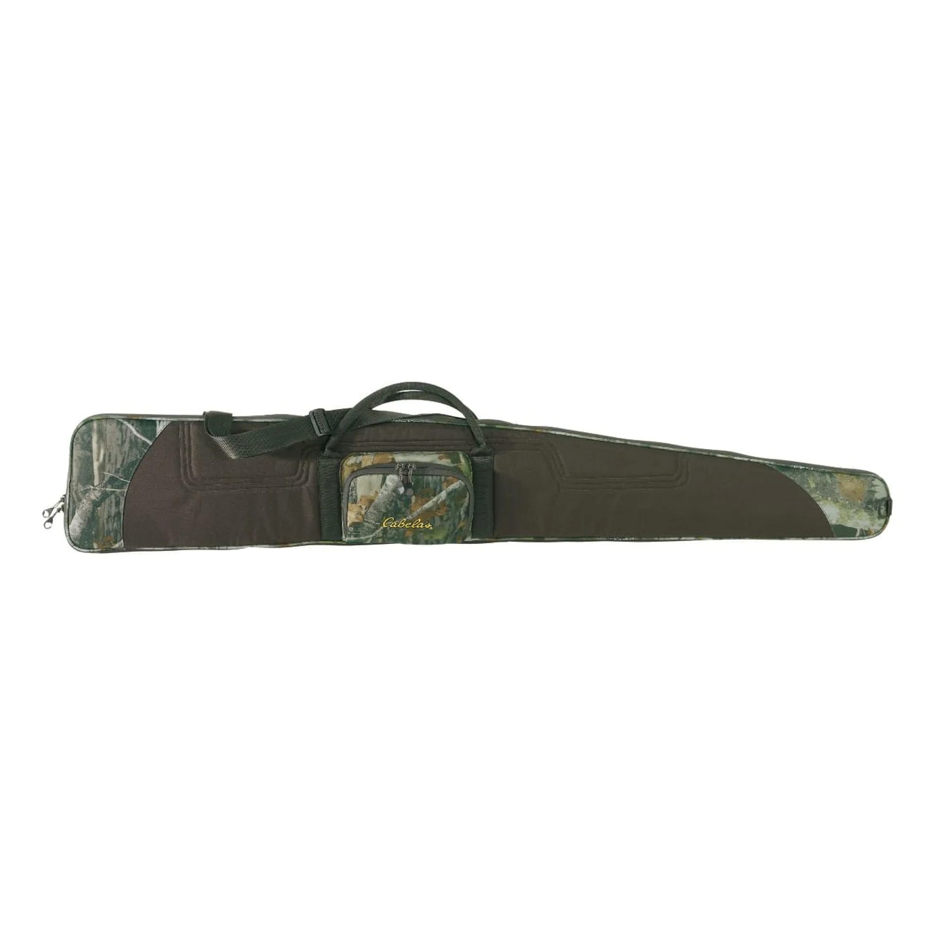 Cabela's® Ultimate Shotgun Case