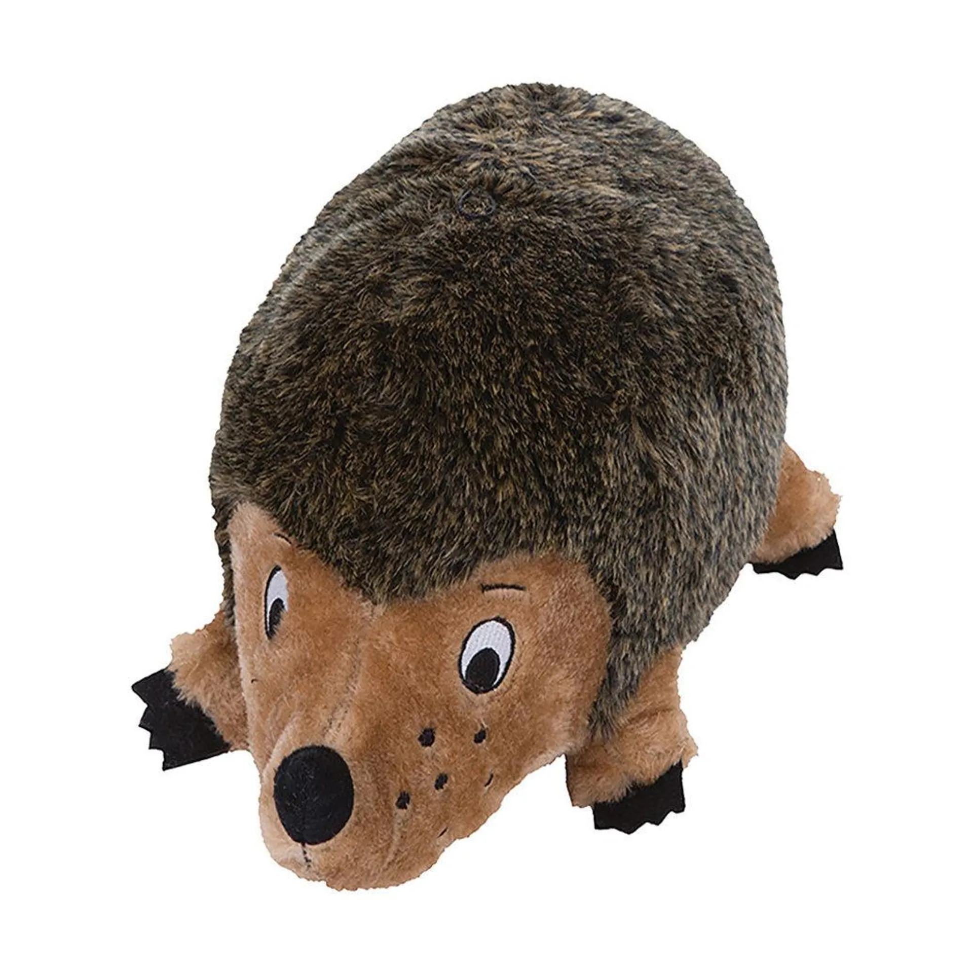 Outward Hound, Hedgehog Homer - Brown - Medium