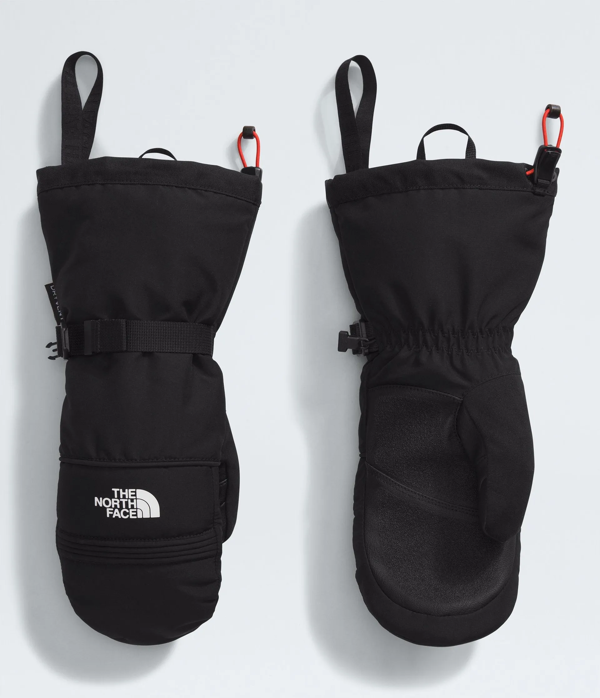 The North Face Women's Montana Ski Mitts