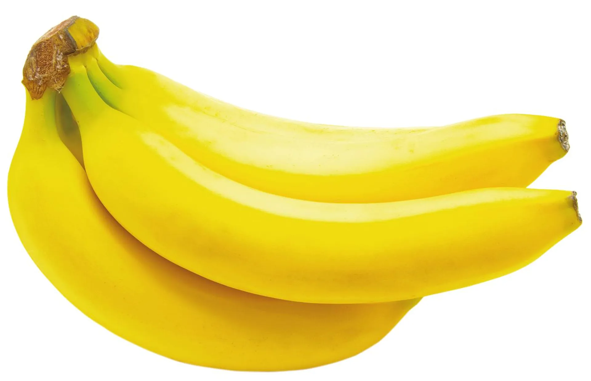 Bananas