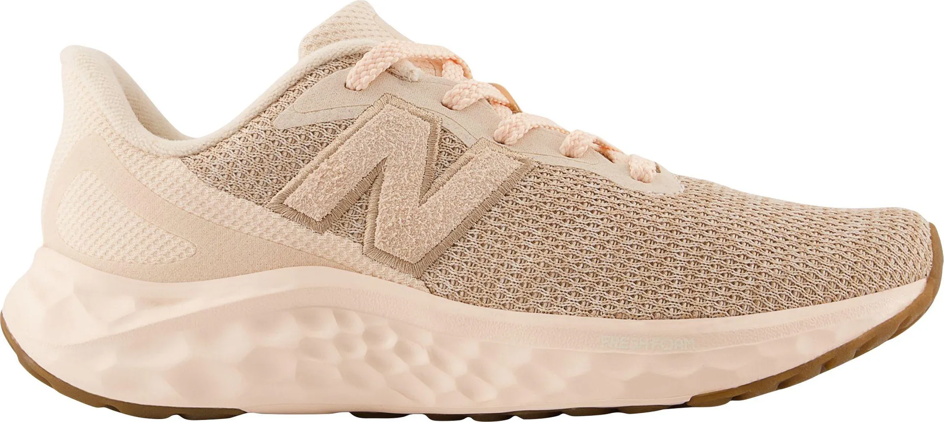 New Balance Women's Arishi v4 Running Shoes