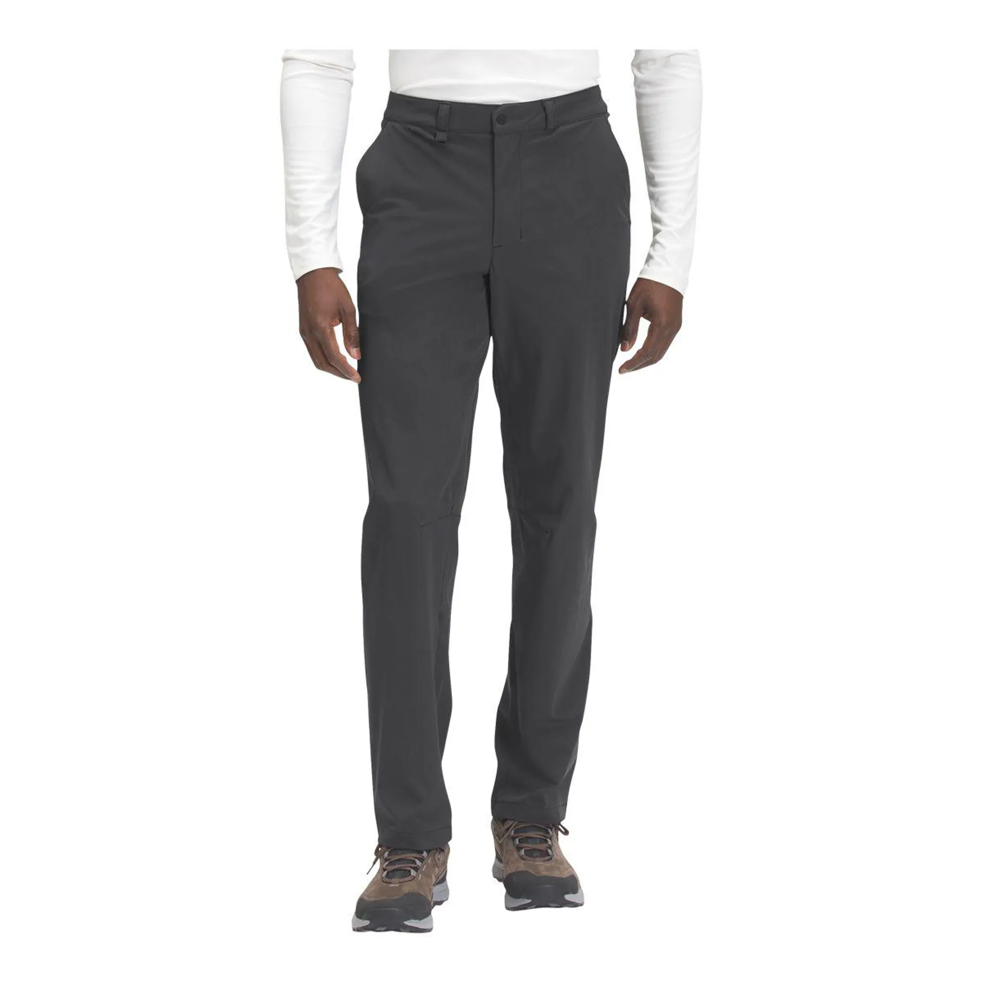 The North Face Men's Paramount Pants