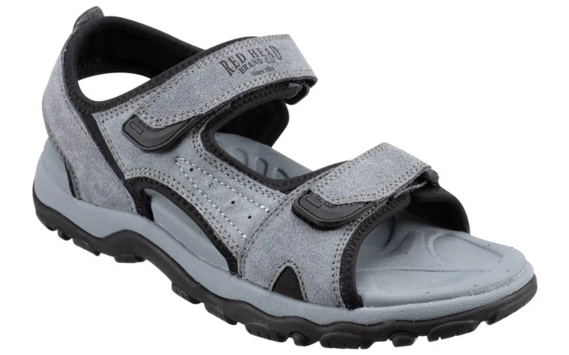 RedHead Finley River II Sandals for Ladies