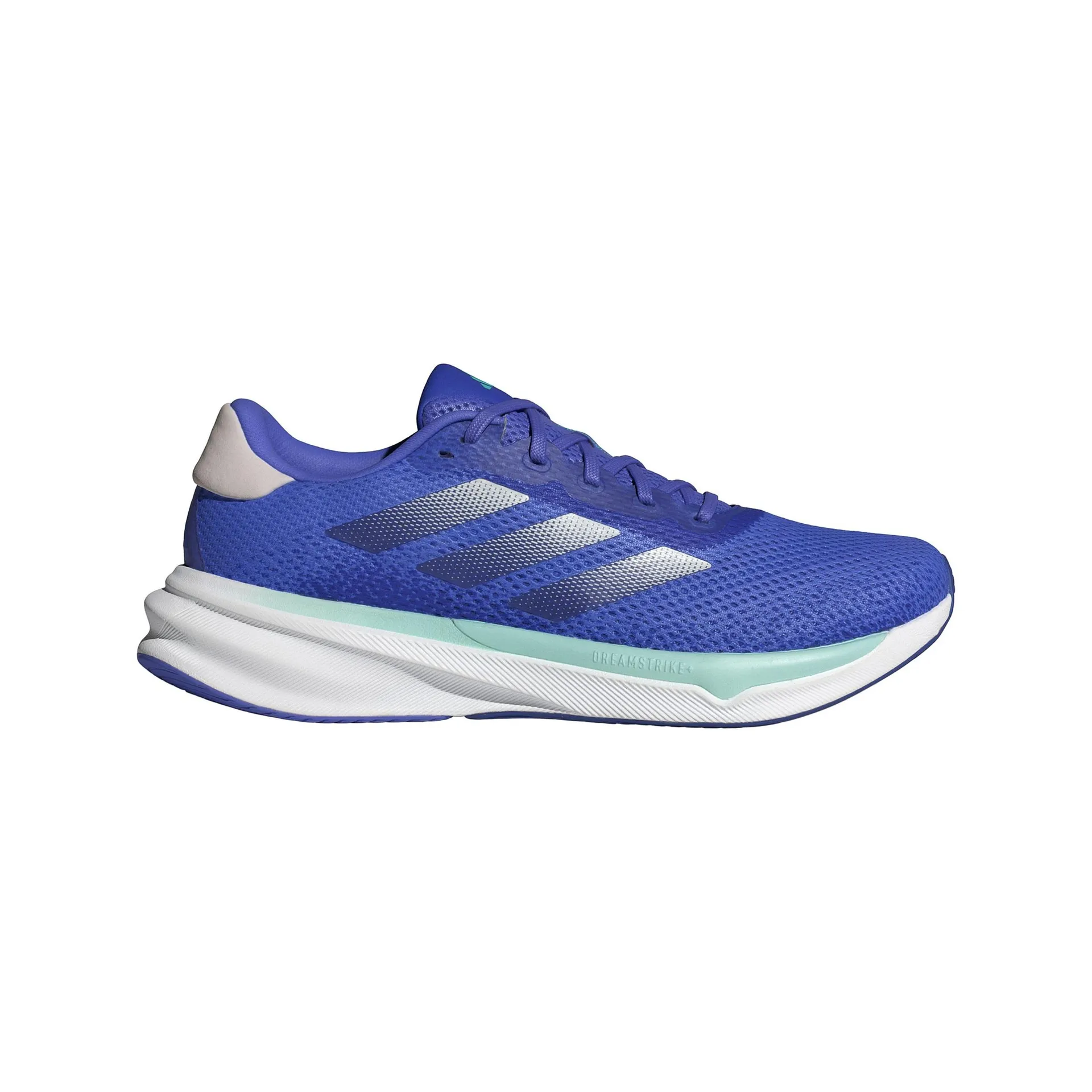 adidas Men's Supernova Stride Running Shoes