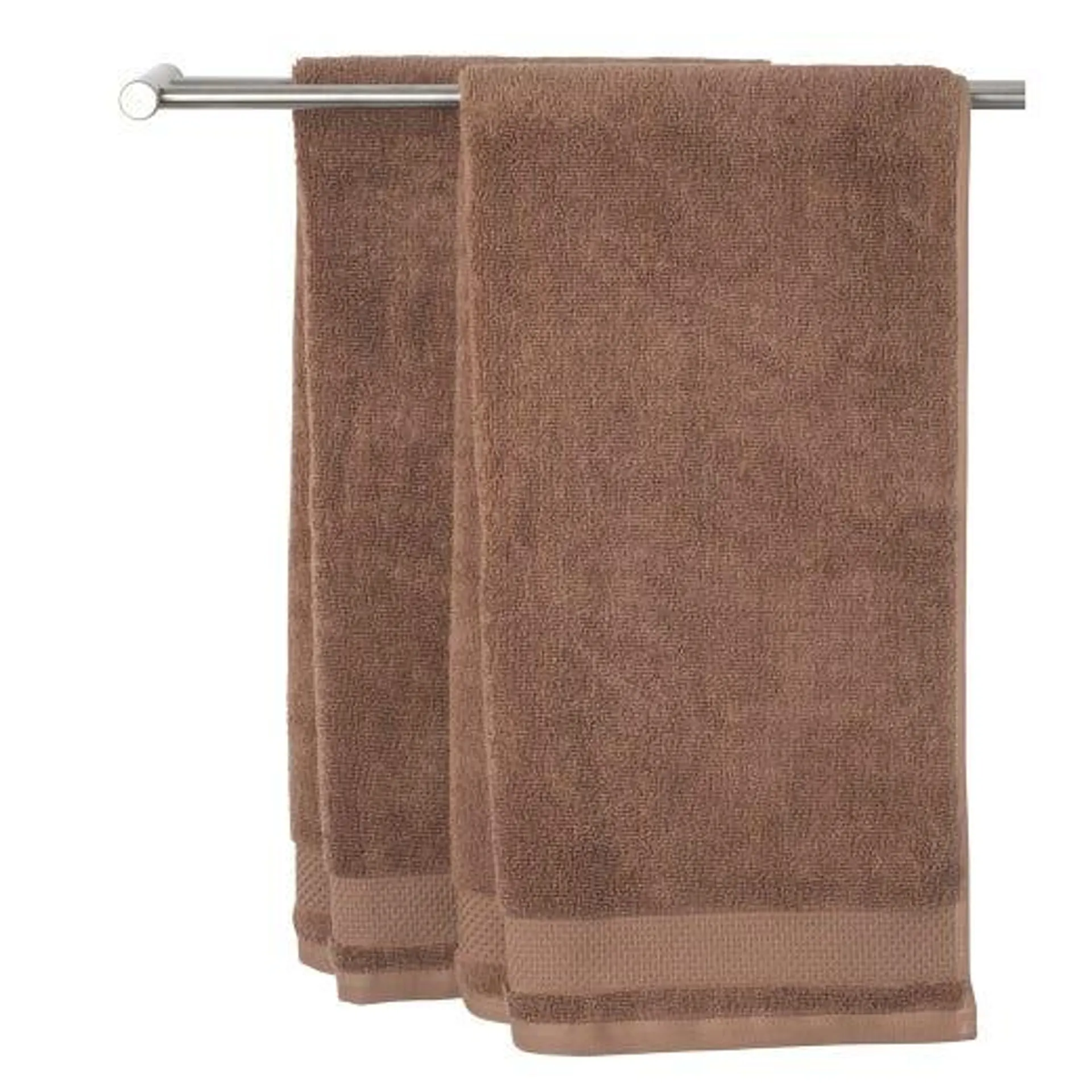 100% Cotton Bath Towel