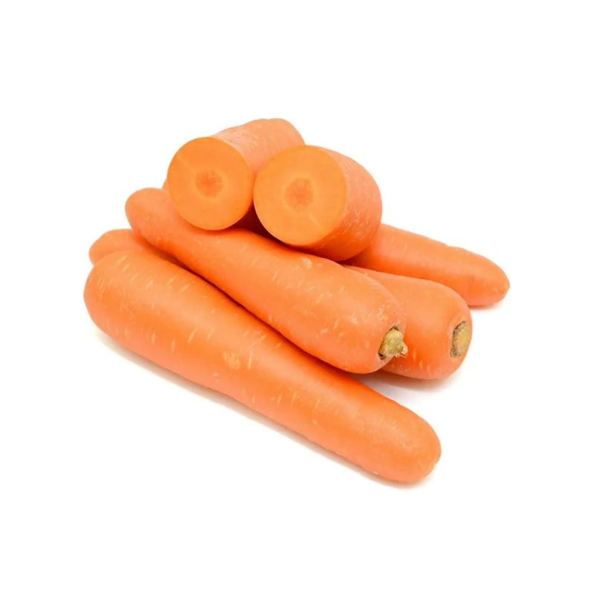 Carrot 2LB