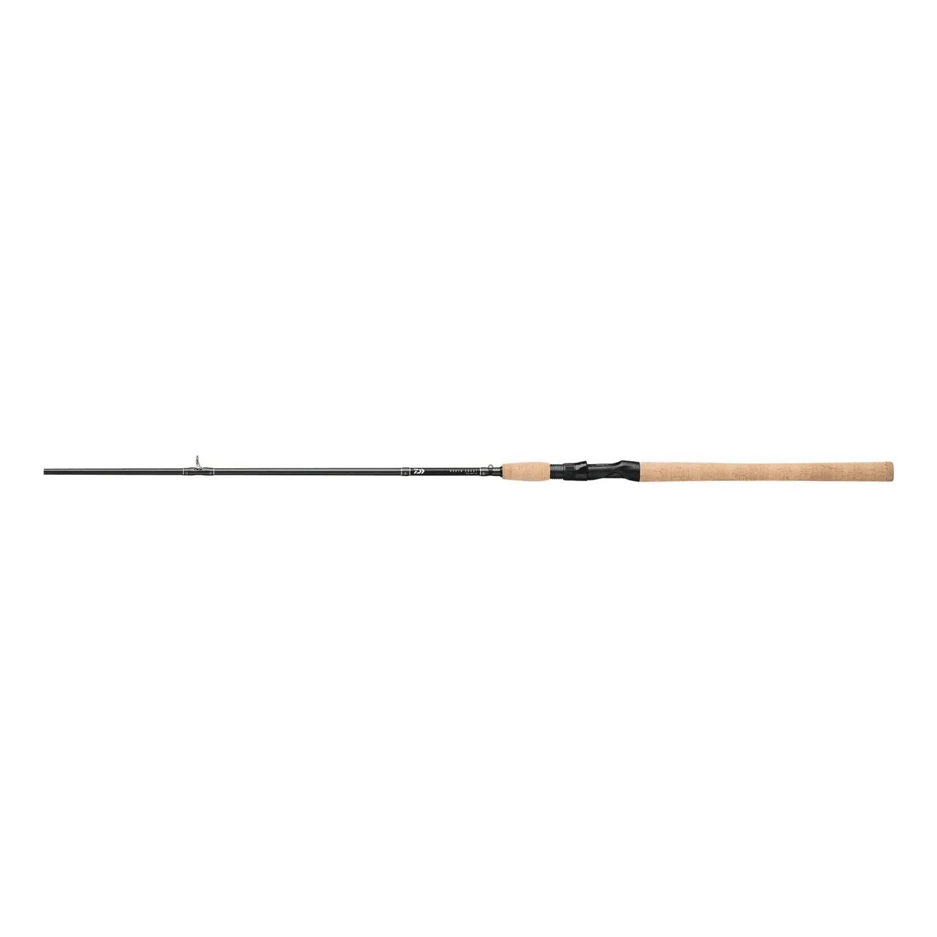 Daiwa® Northcoast SS Spinning Rod