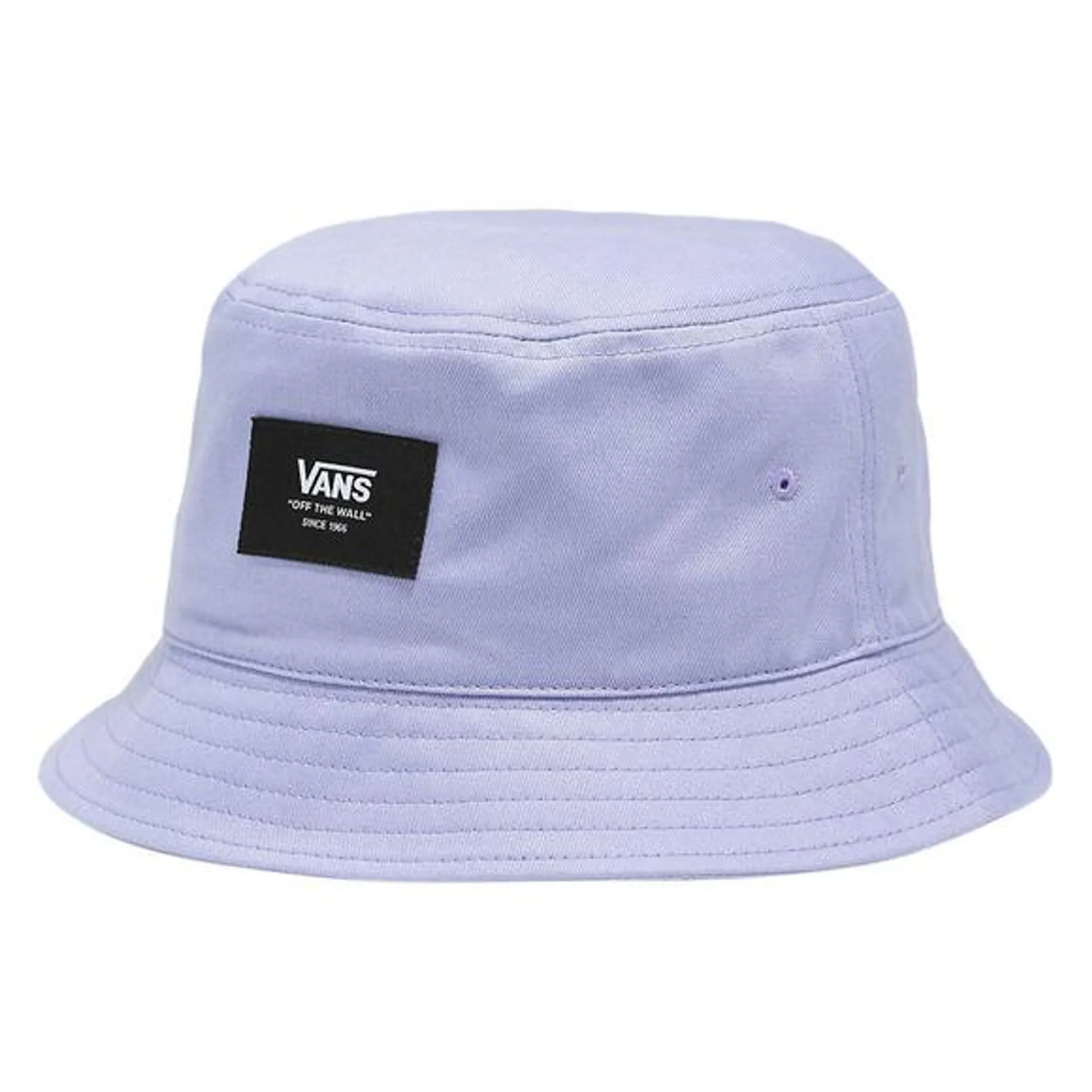 Patch - Adult Bucket Hat