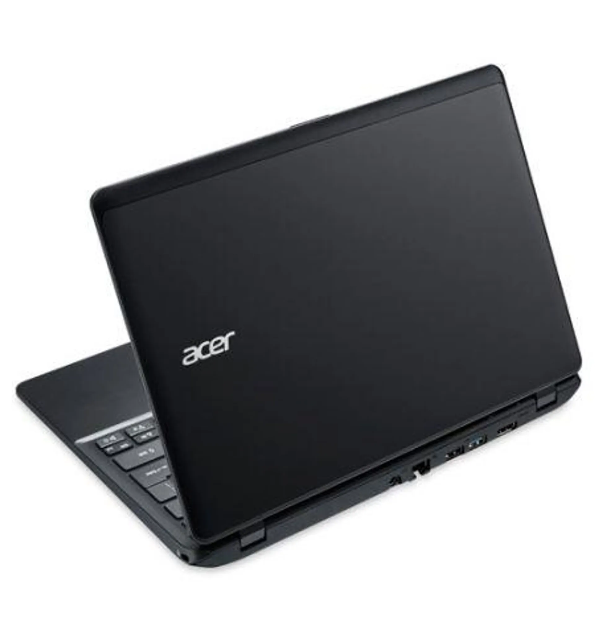 Acer B115 Laptop Celeron N2930 / 4GB RAM / 120GB SSD