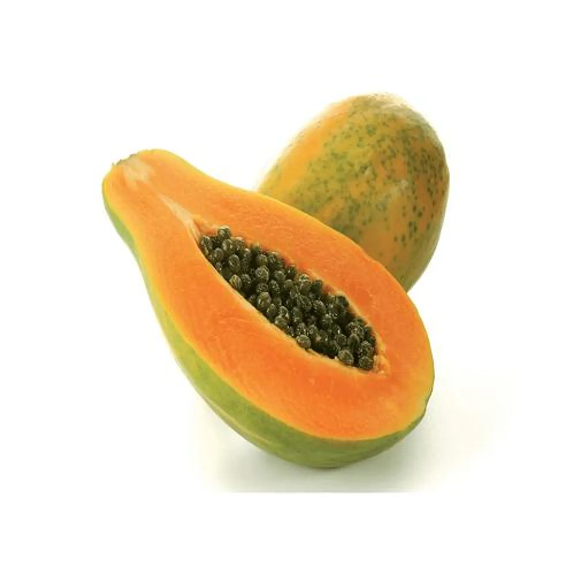 Papaya/ Lb