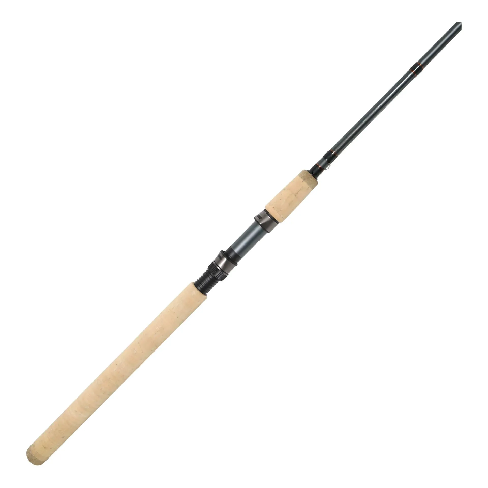 Okuma® SST Rod