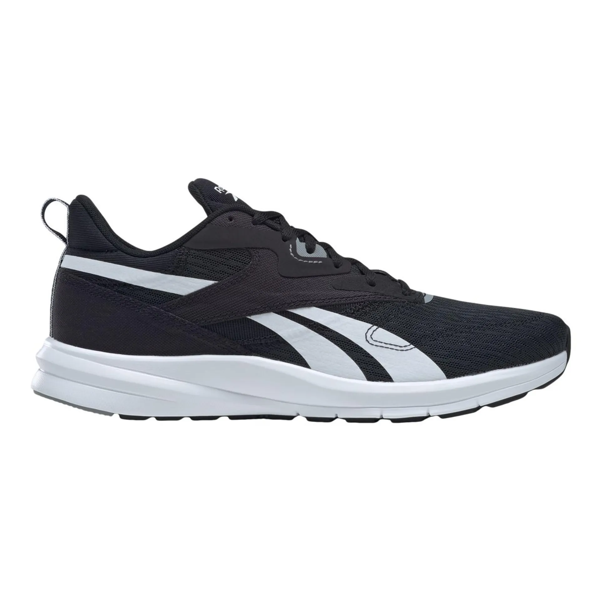 Reebok Men's Wide Fit Running Shoes, 4E